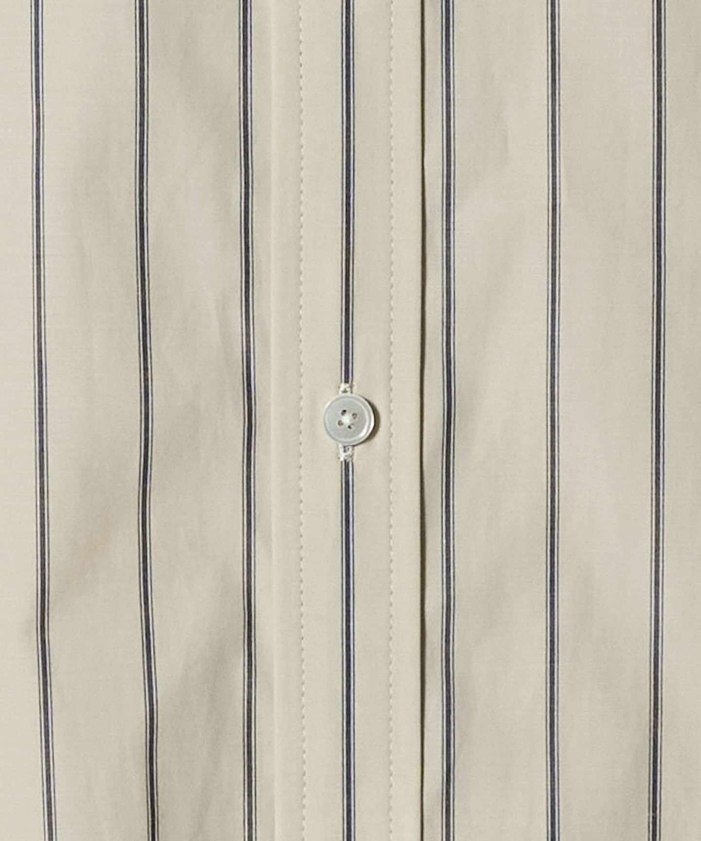 85116000000-d10.jpg
