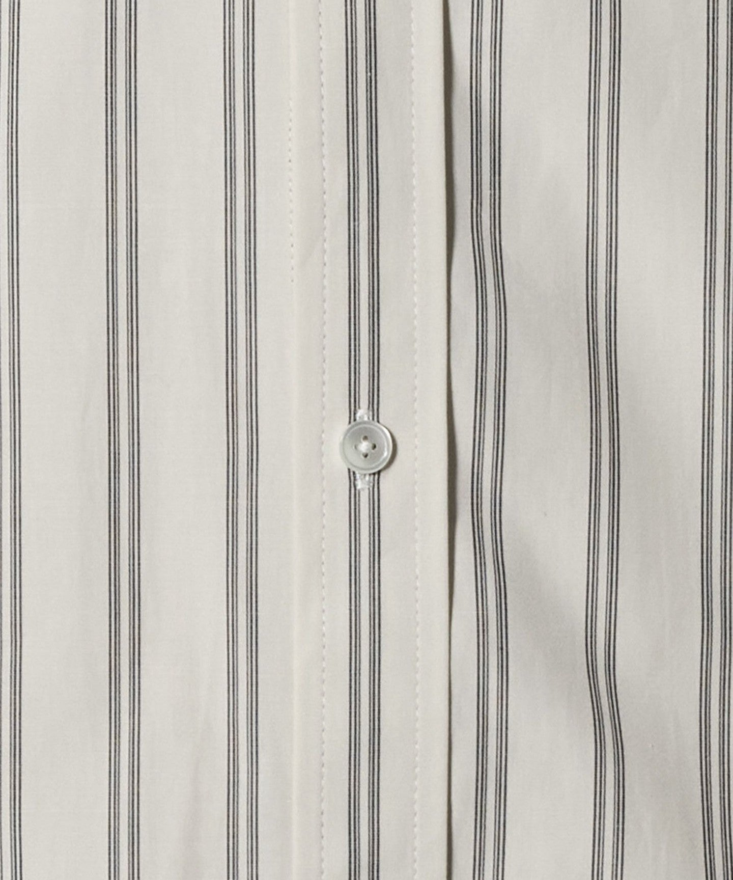 85116000000-d14.jpg