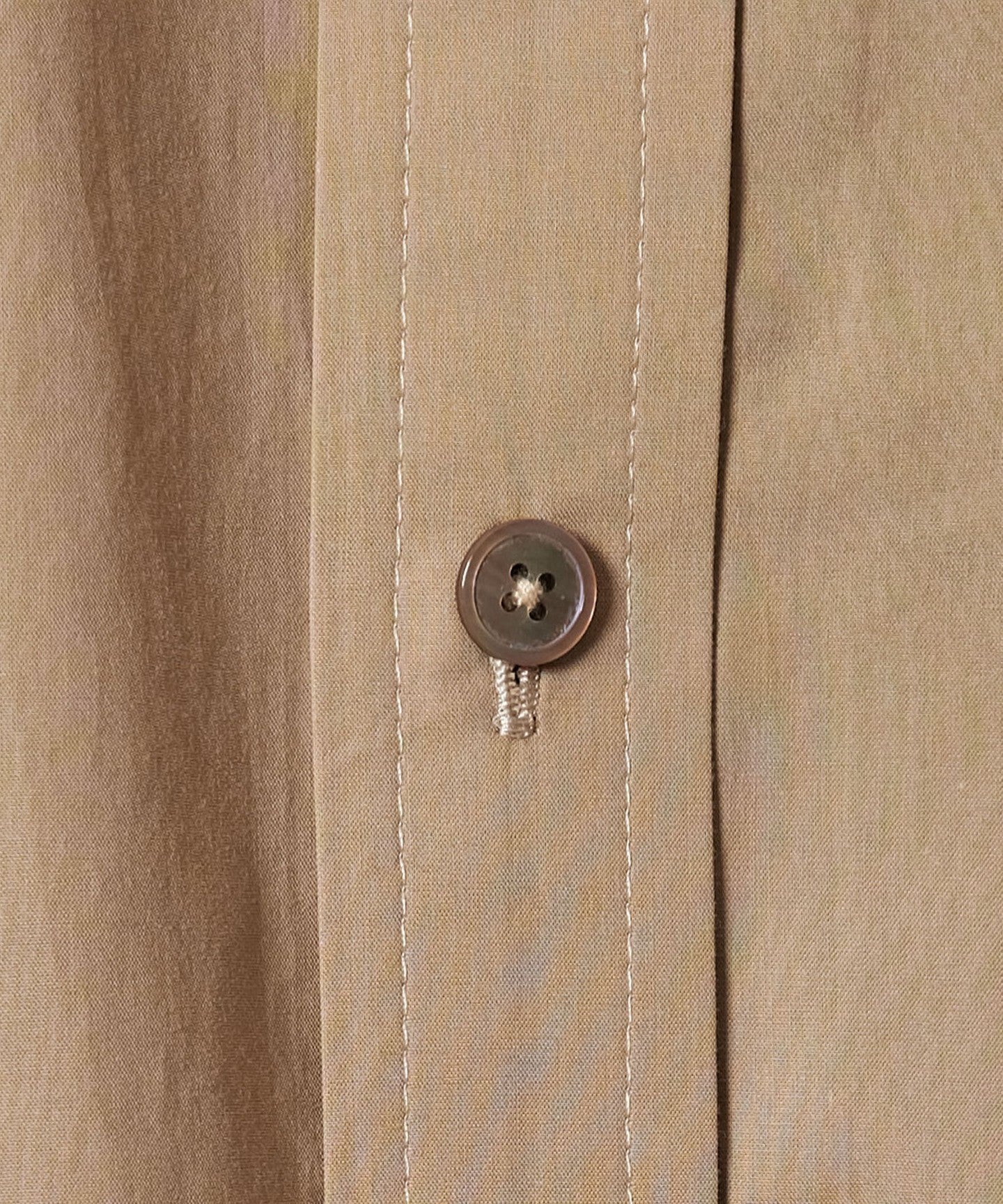 85116990018-d32.jpg