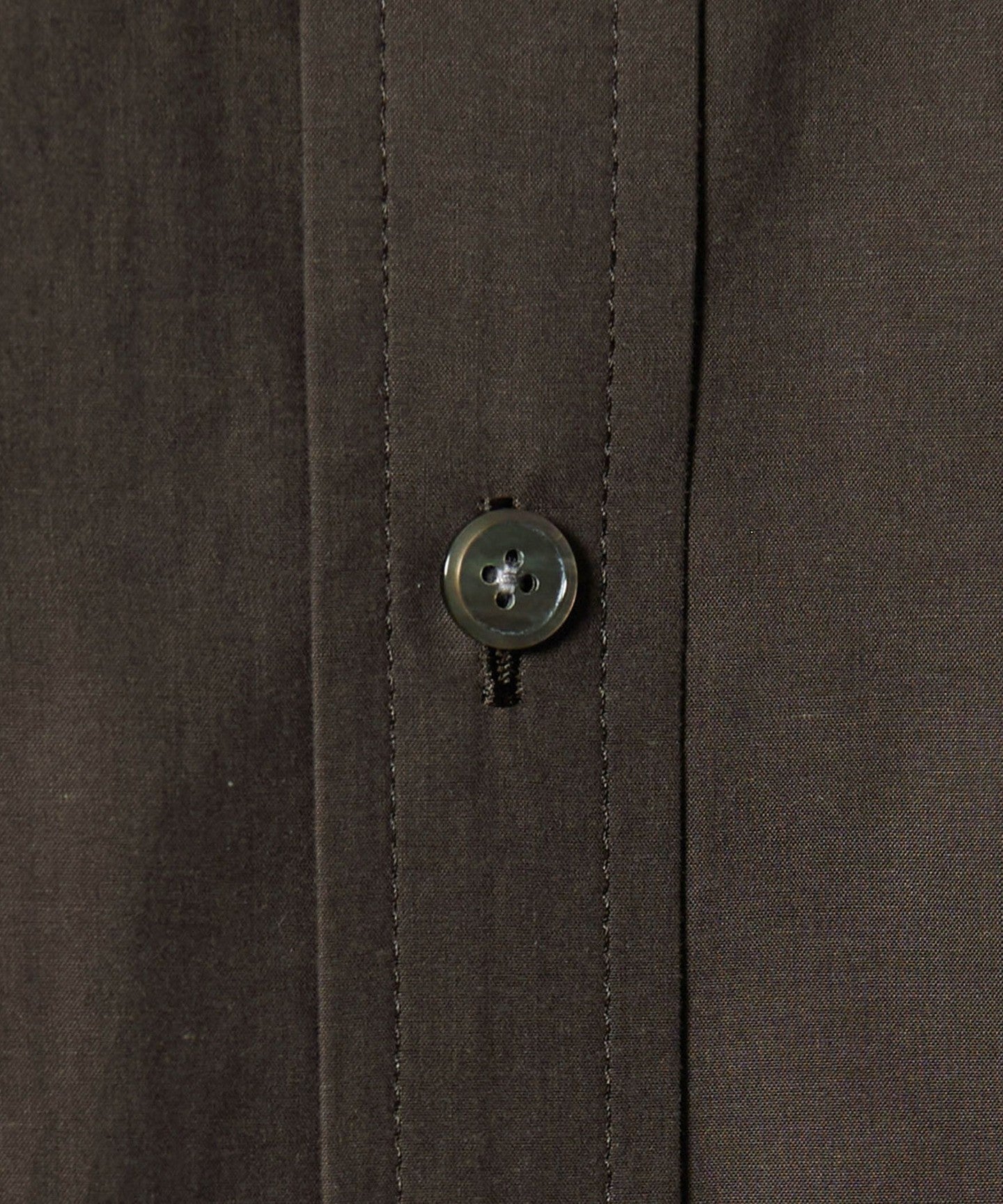 85116990018-d36.jpg