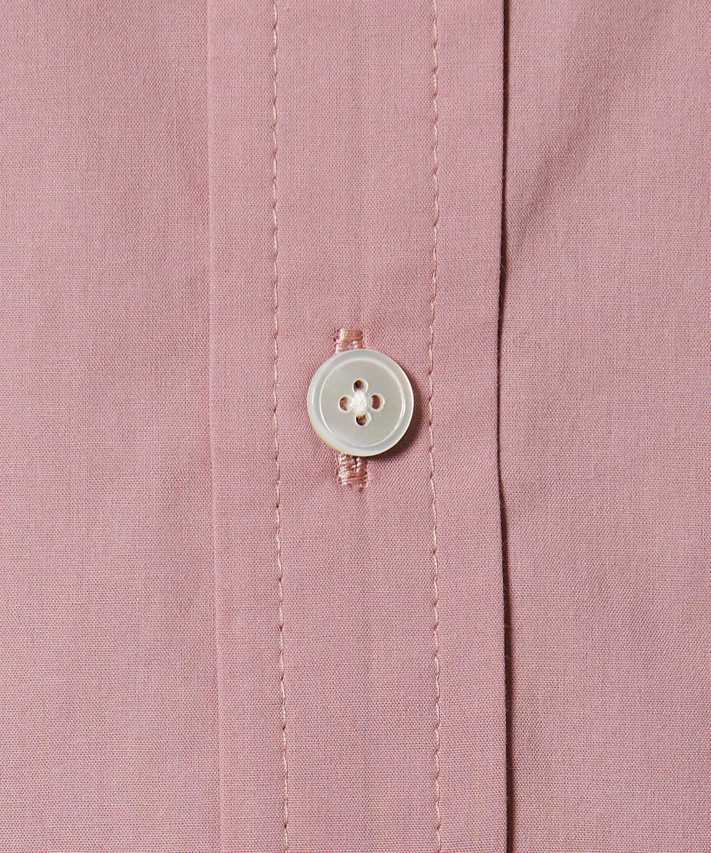 85116990018-d40.jpg
