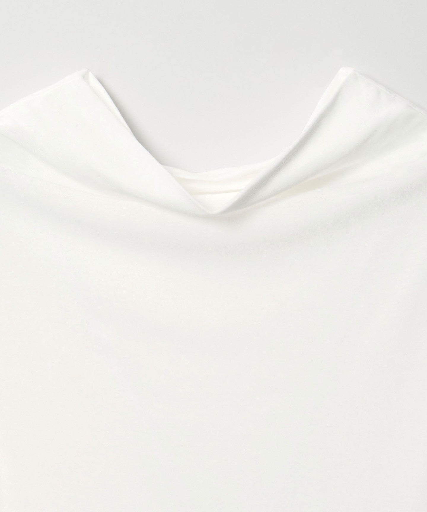 85121000000-d07.jpg