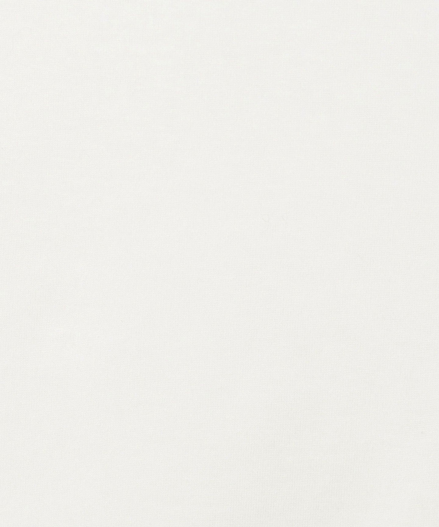 85121000000-d09.jpg