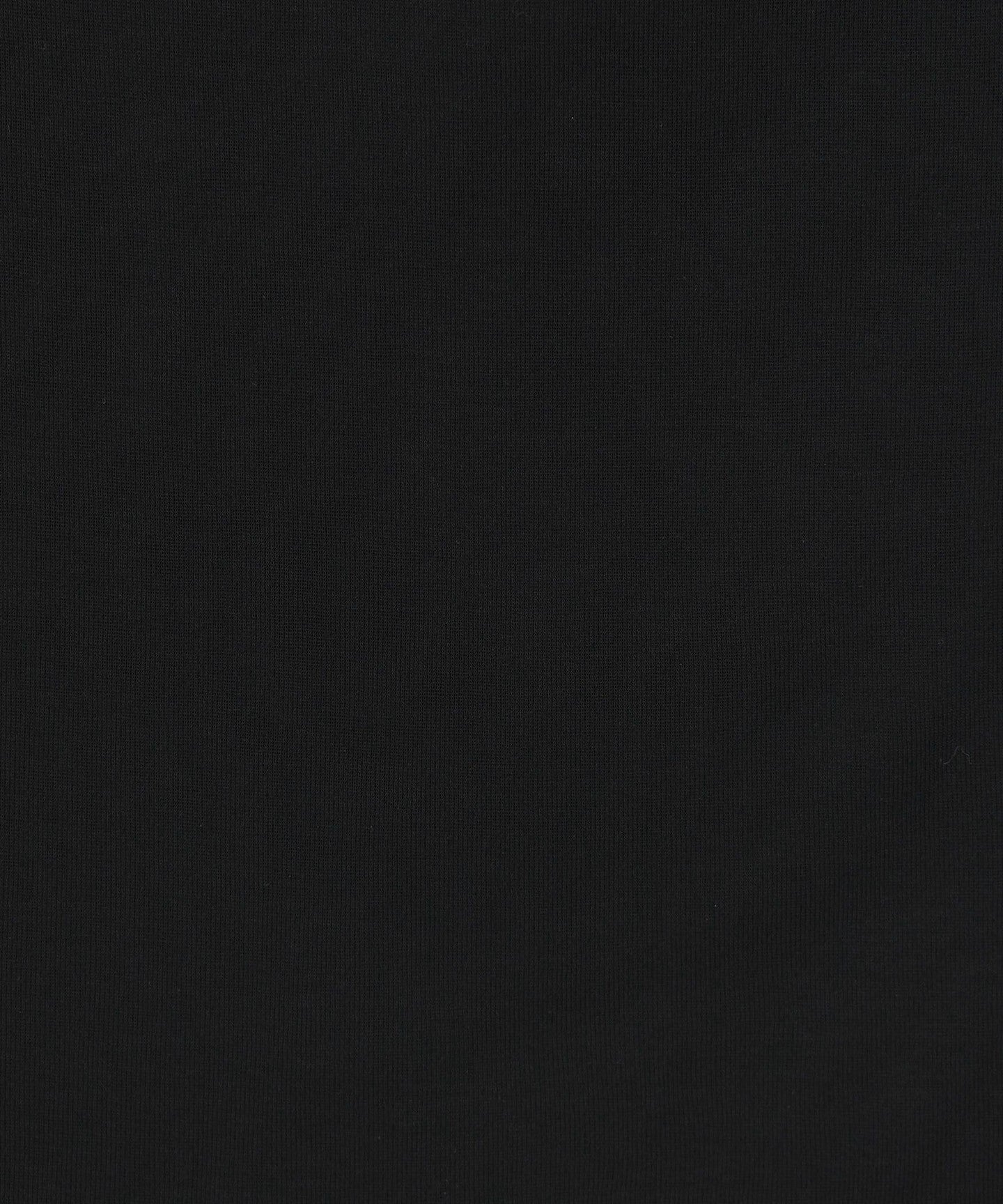 85121000000-d12.jpg