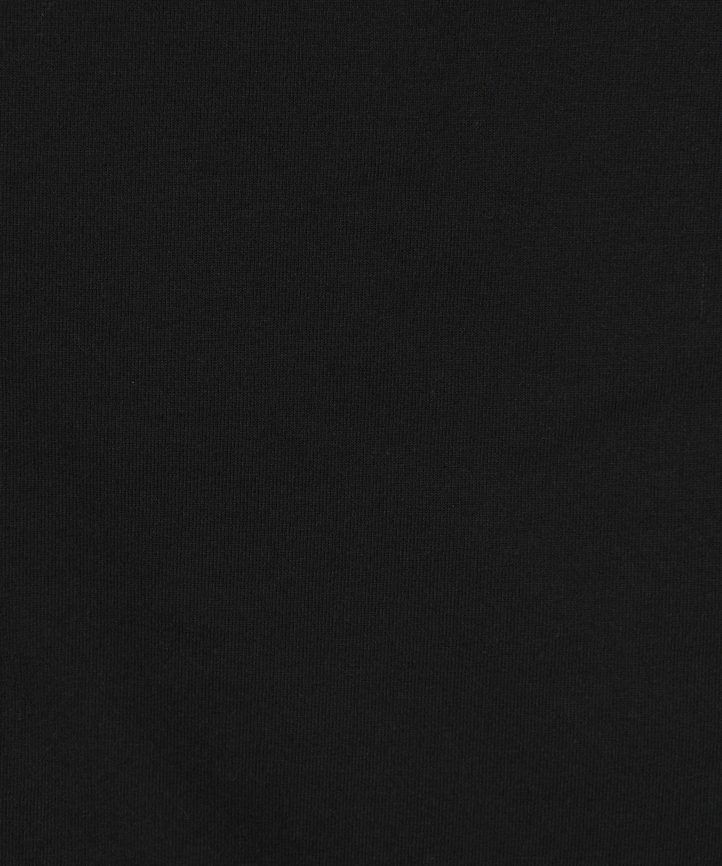 85121000001-d15.jpg