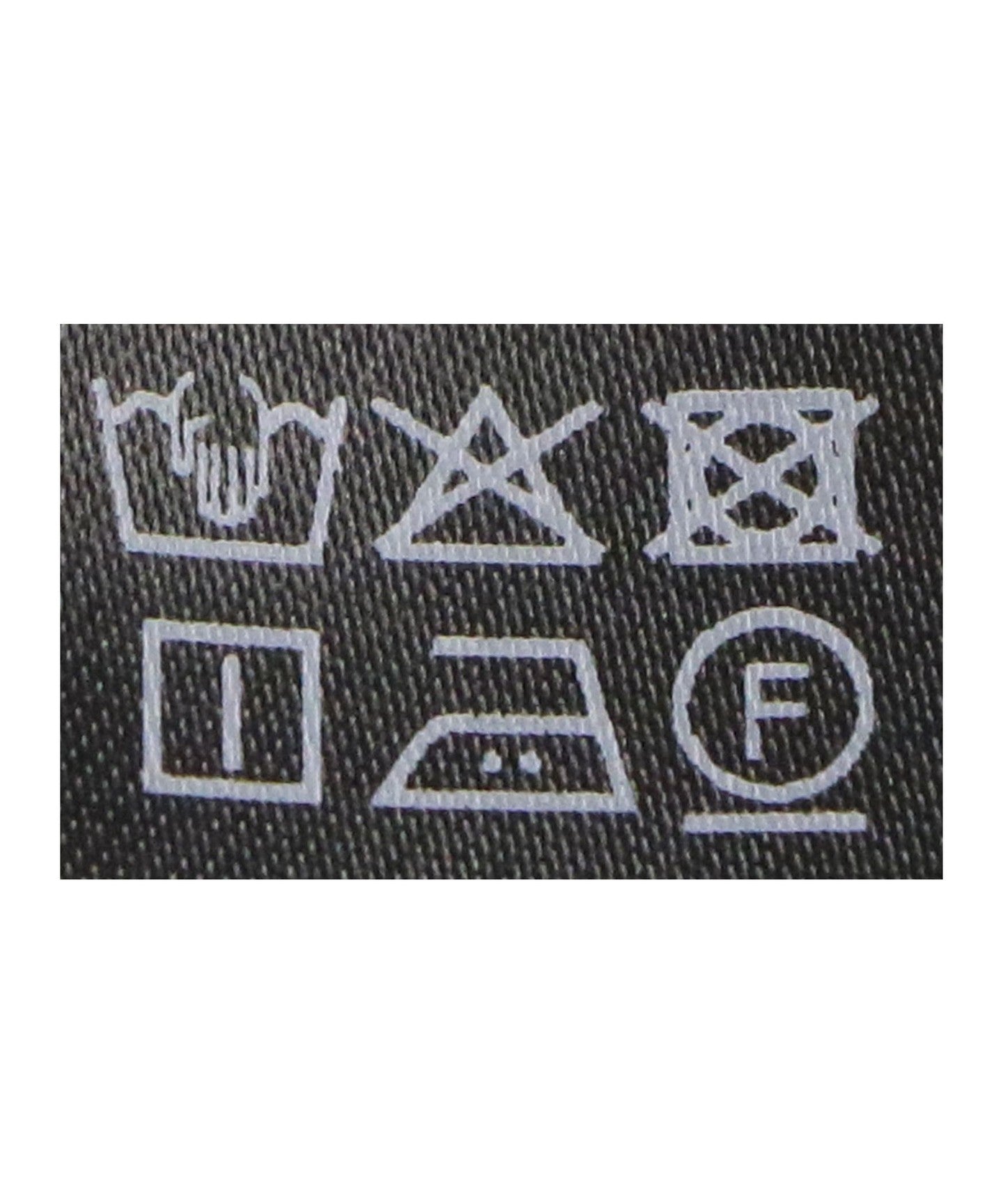 85121000001-d17.jpg