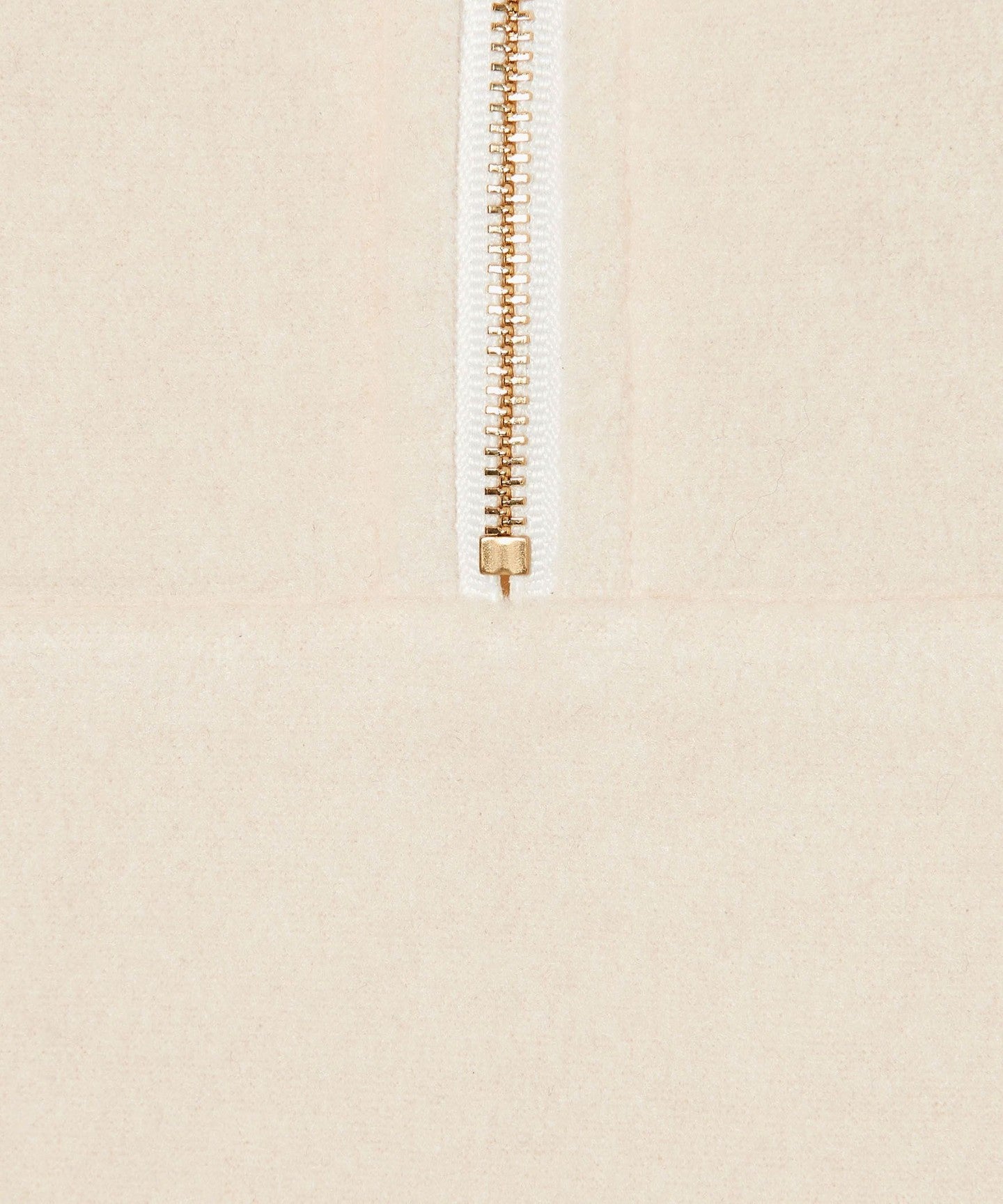 85122000002-d10.jpg