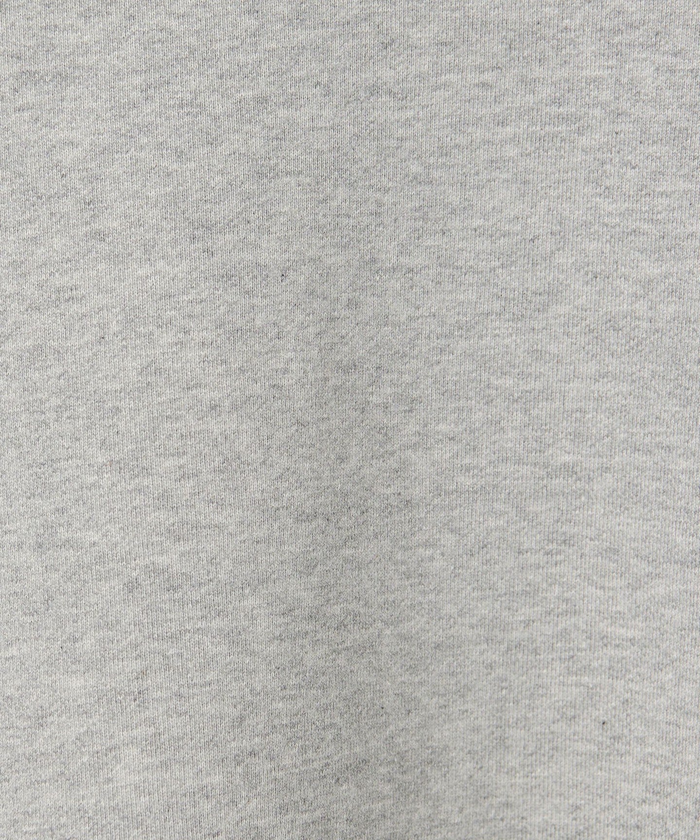 85122000003-d05.jpg