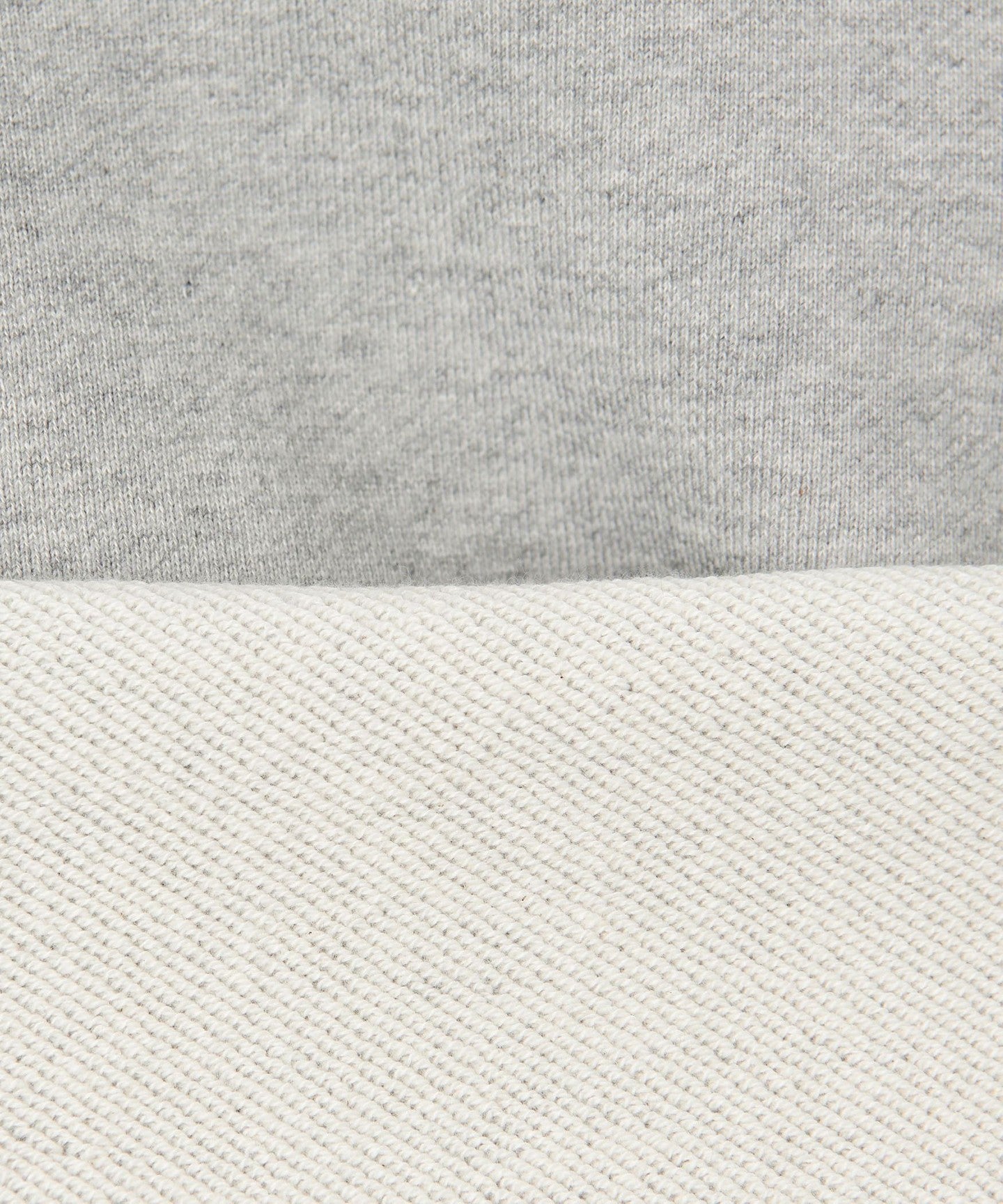 85122000003-d07.jpg