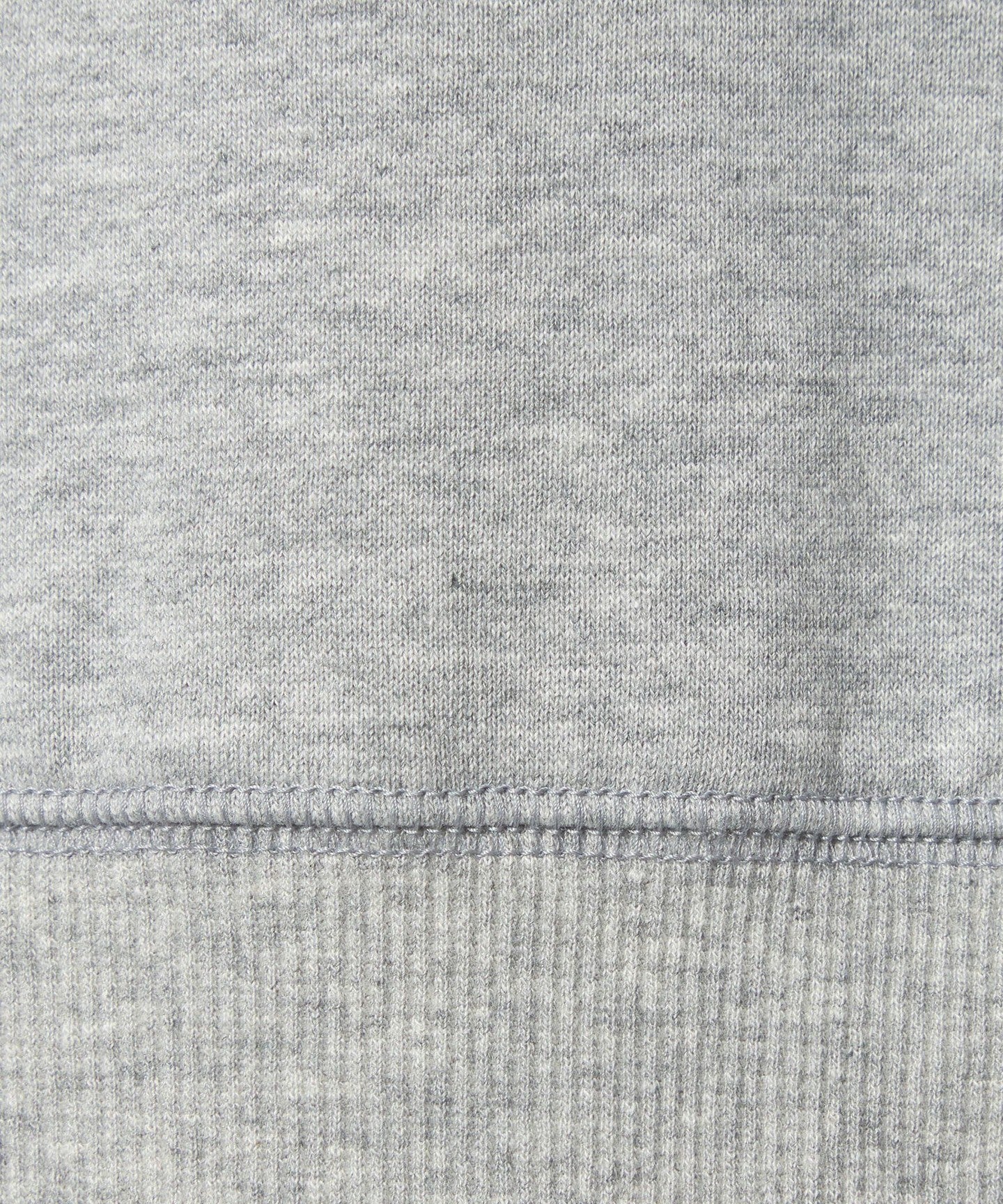 85122000005-d09.jpg