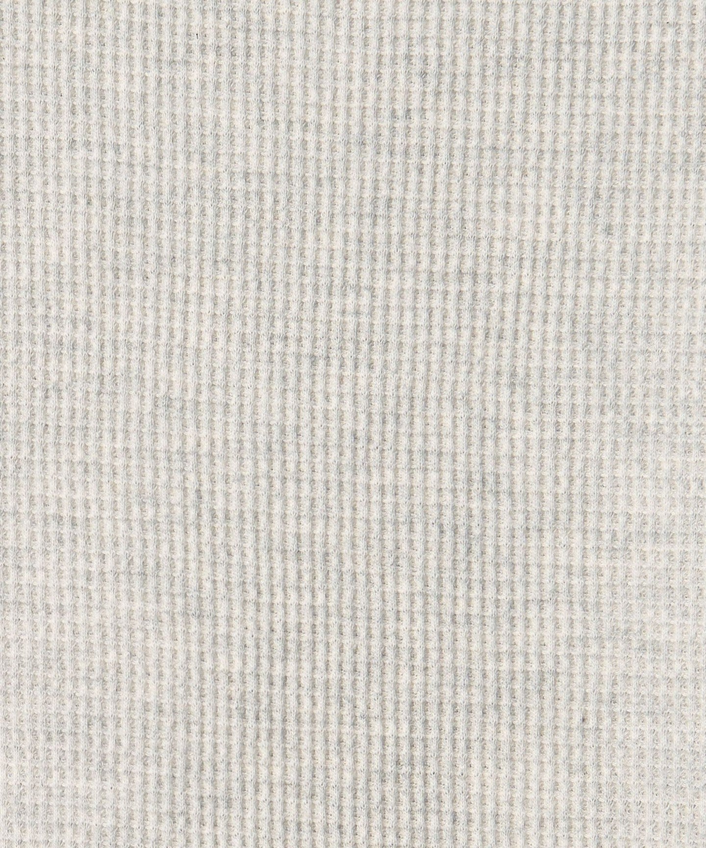 85122000007-d09.jpg