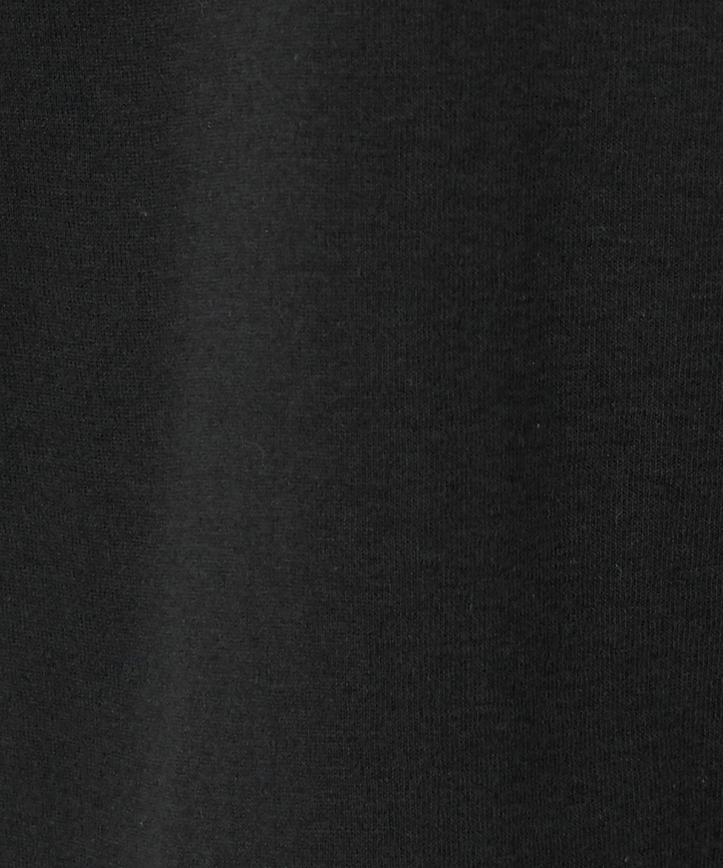 85122220004-d04.jpg