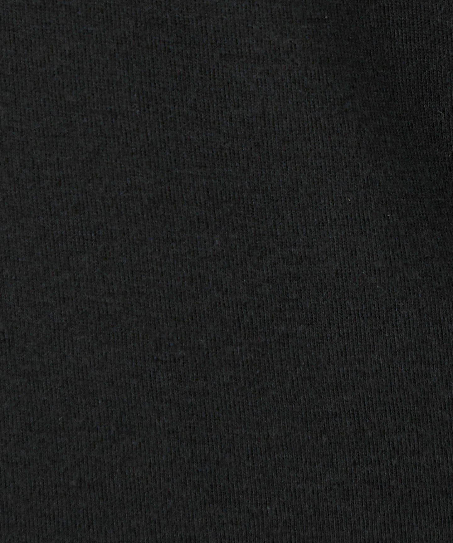 85122220005-d04.jpg