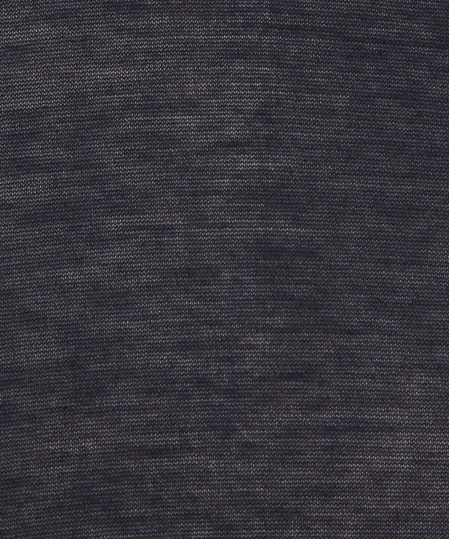 85122220010-d30.jpg