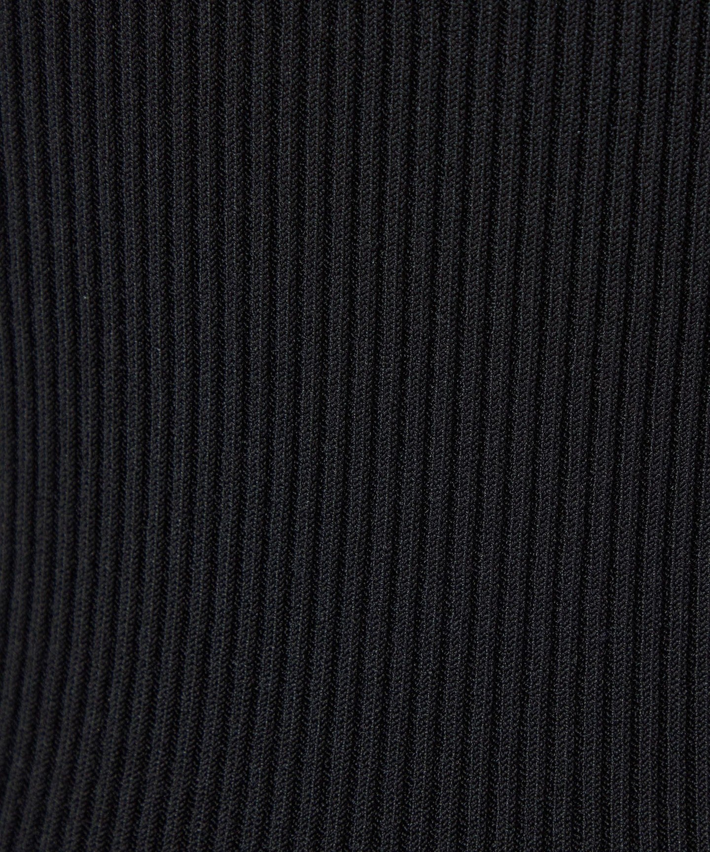 85124990024-d20.jpg