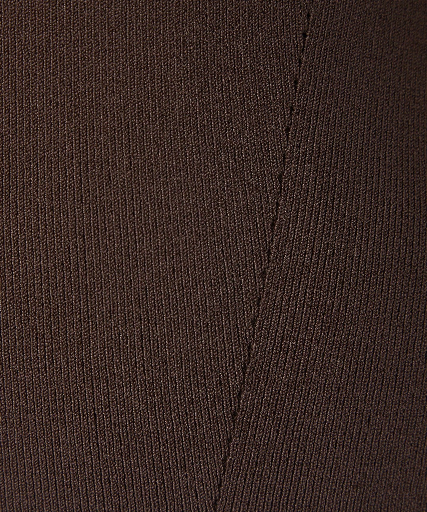 85124990025-d14.jpg