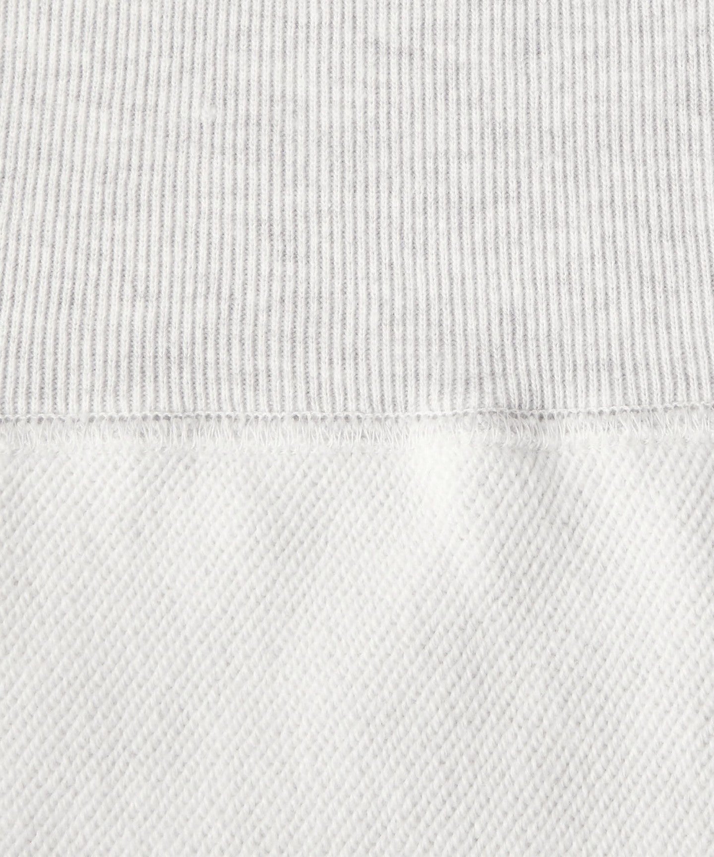 85125990015-d12.jpg