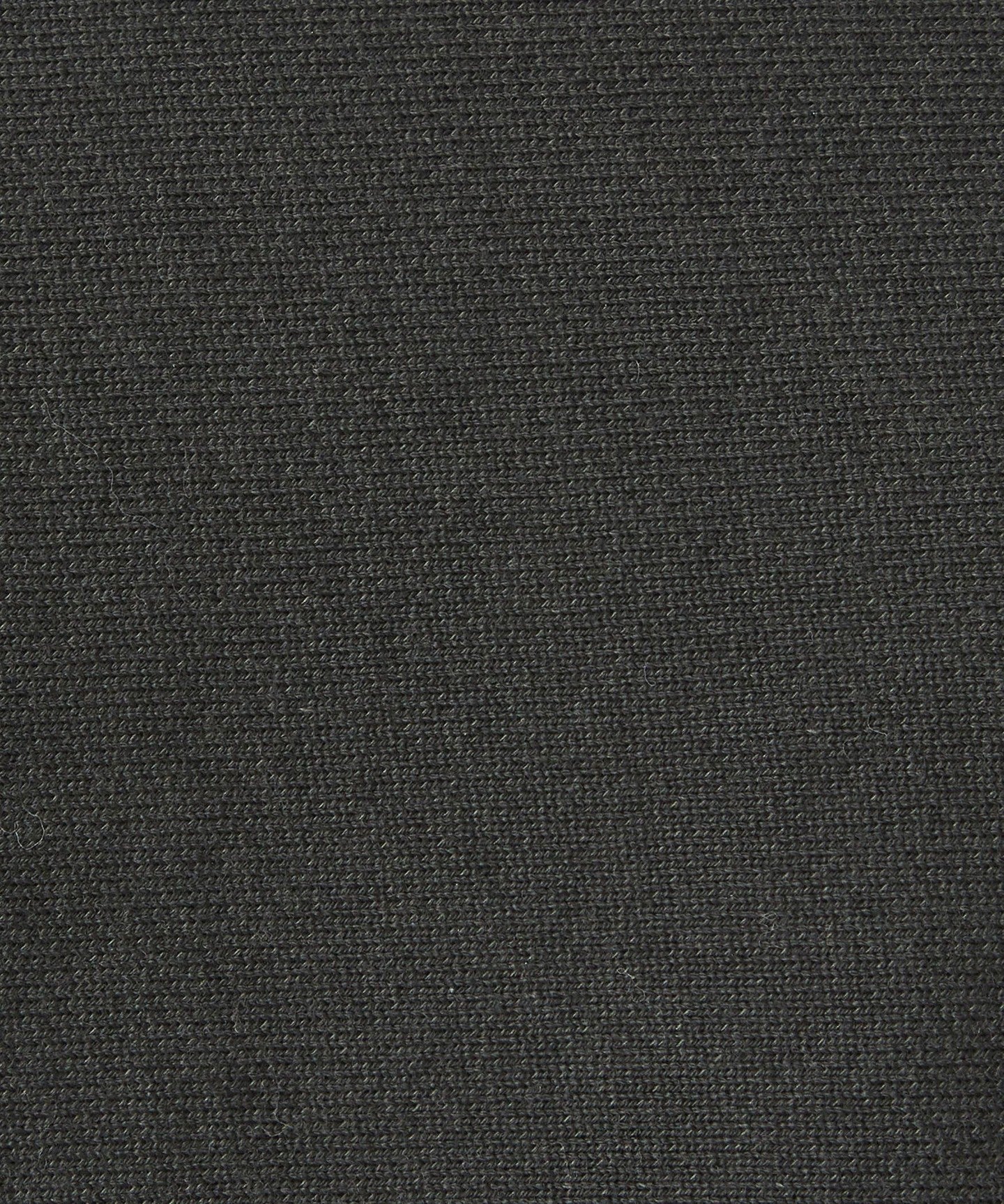 85125990015-d17.jpg