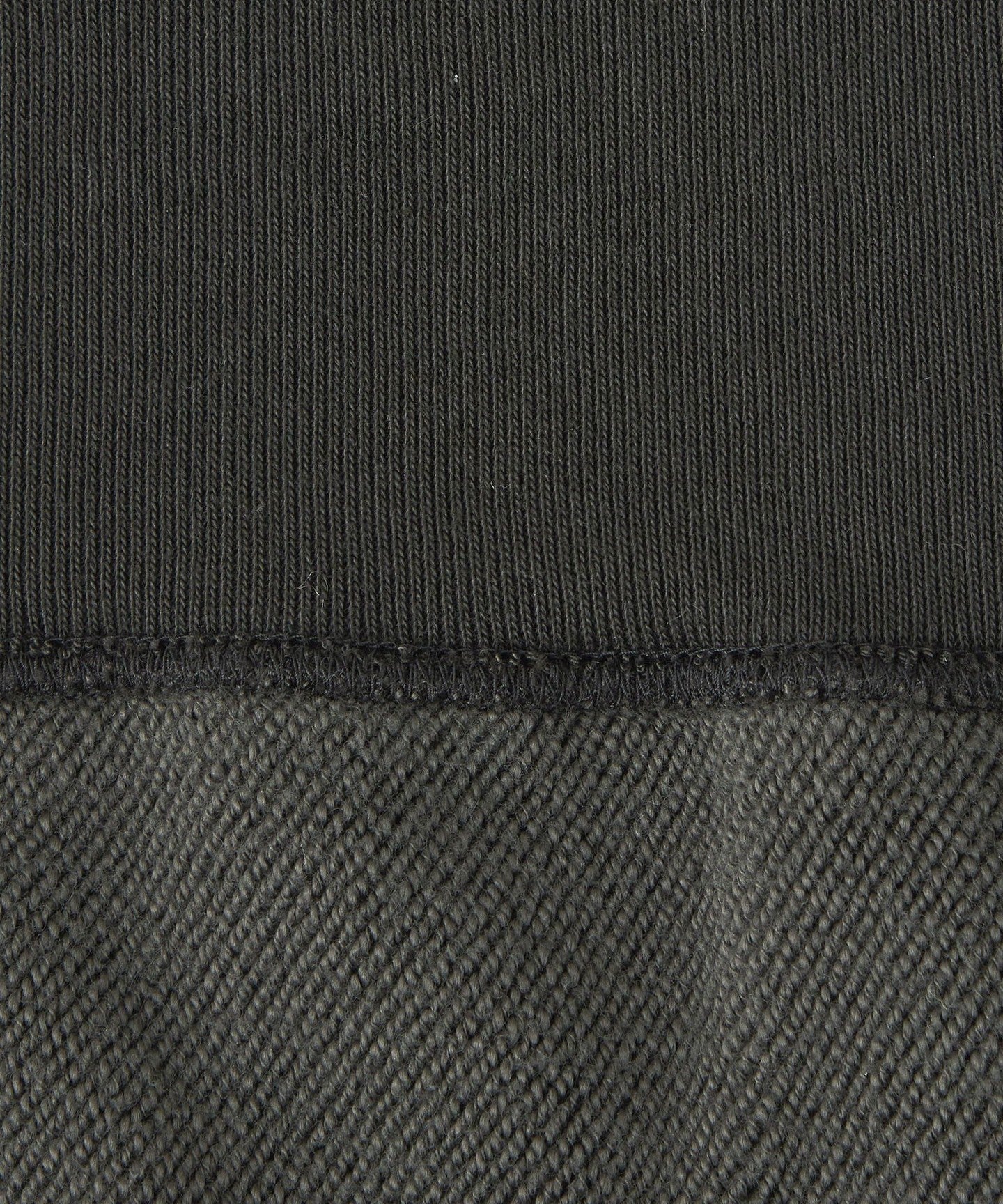 85125990015-d18.jpg