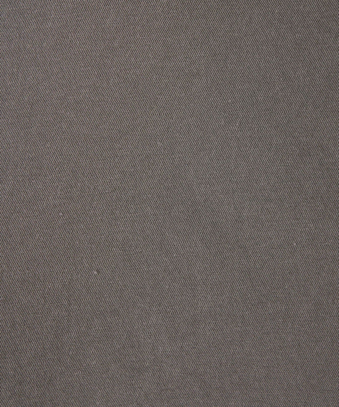 85125990027-d17.jpg