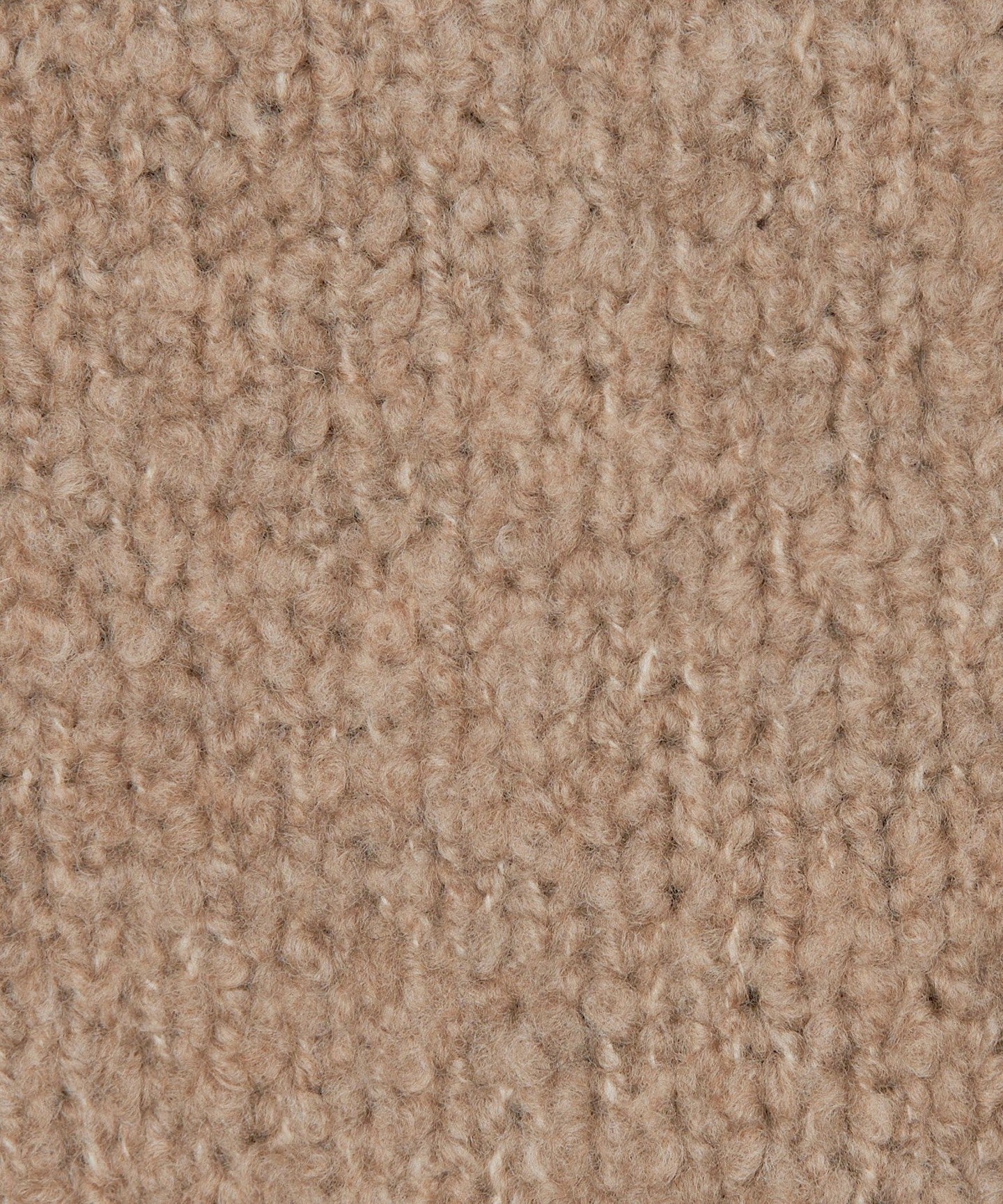 85131000001-d11.jpg