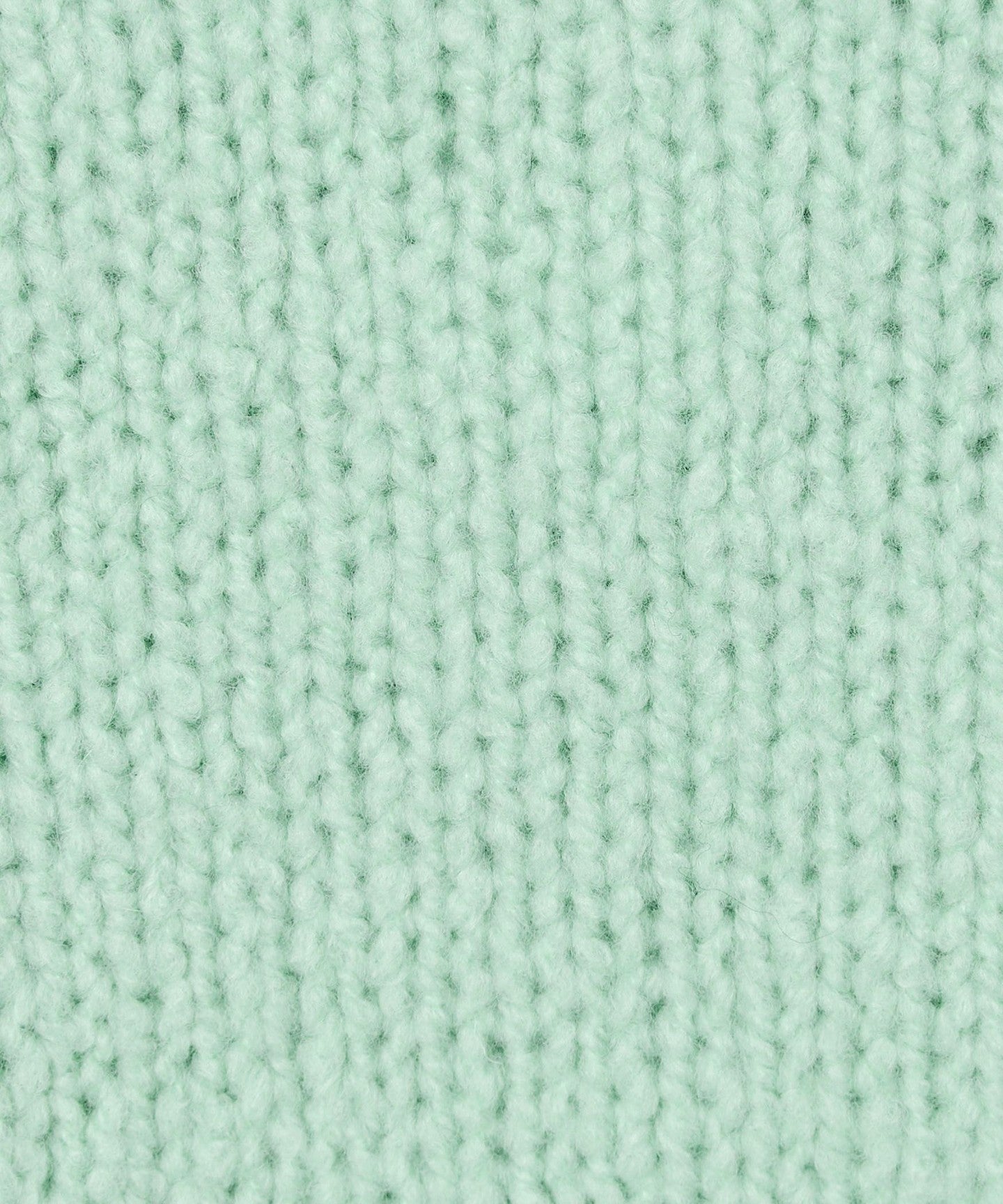 85131000001-d16.jpg