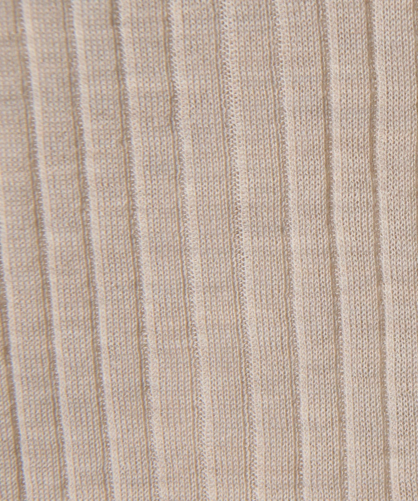 85131000005-d16.jpg