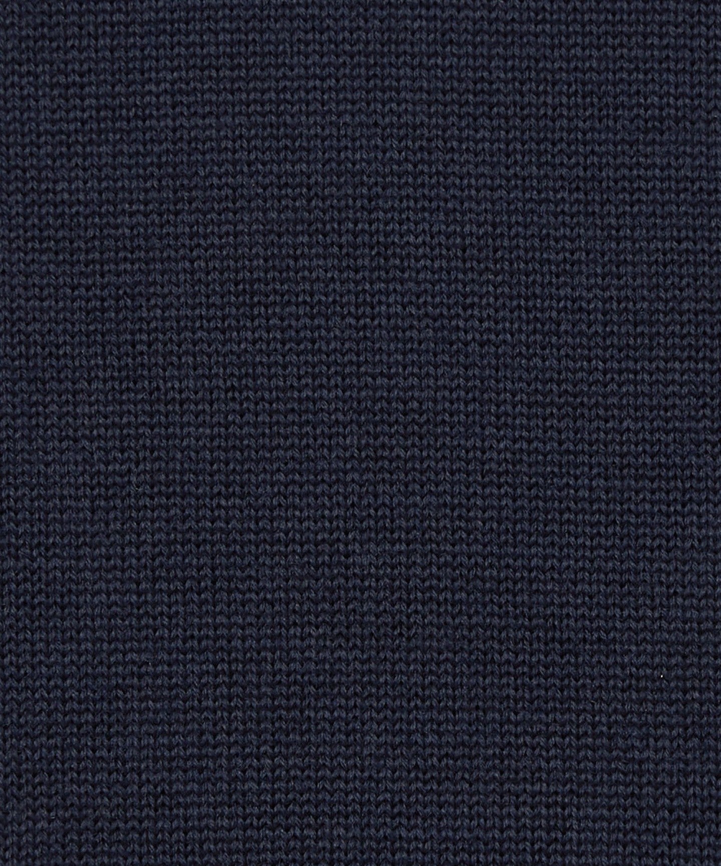 85131000007-d18.jpg