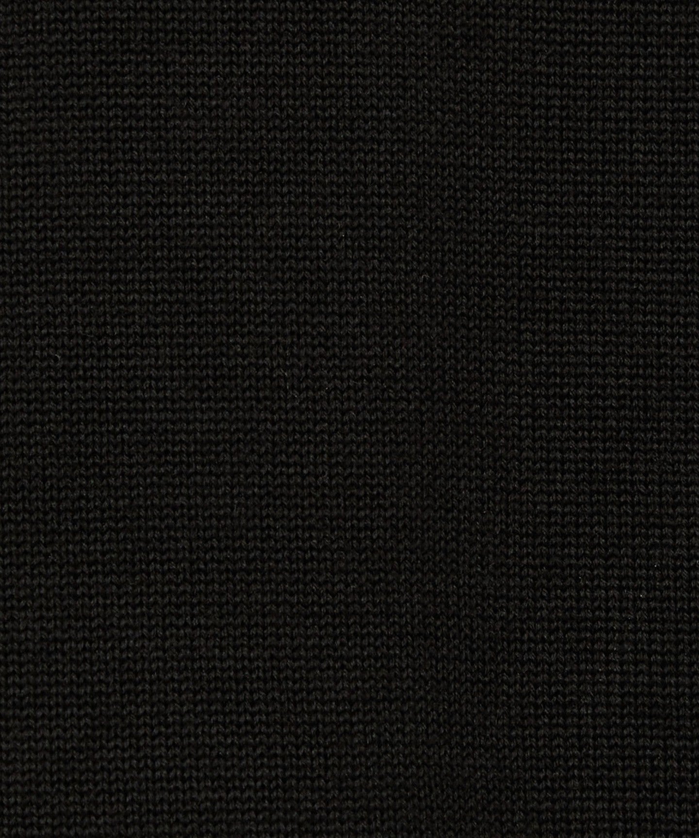 85131000007-d22.jpg