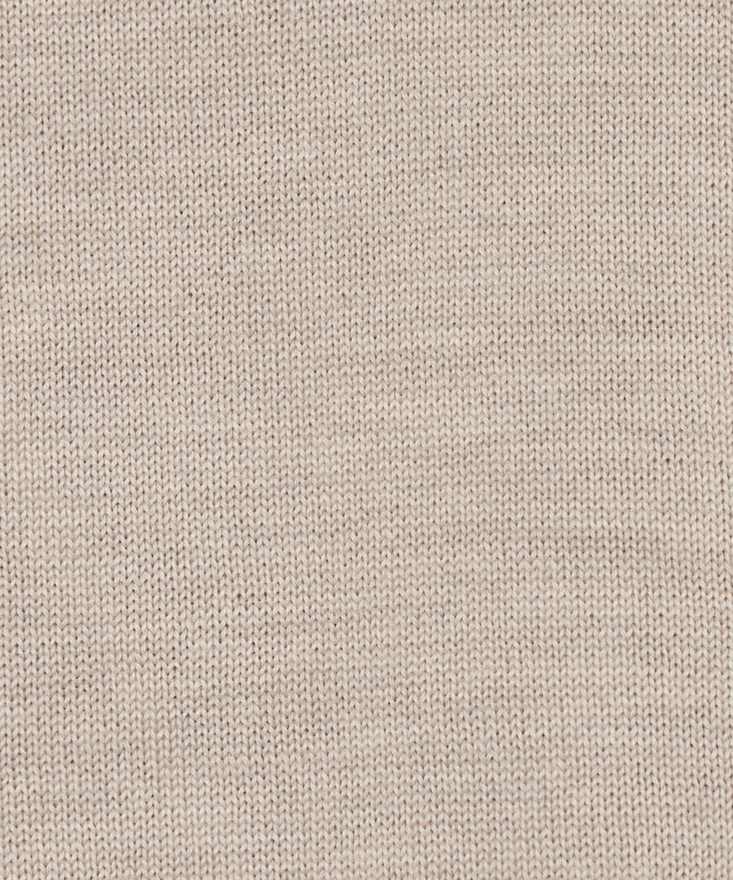 85131000007-d25.jpg