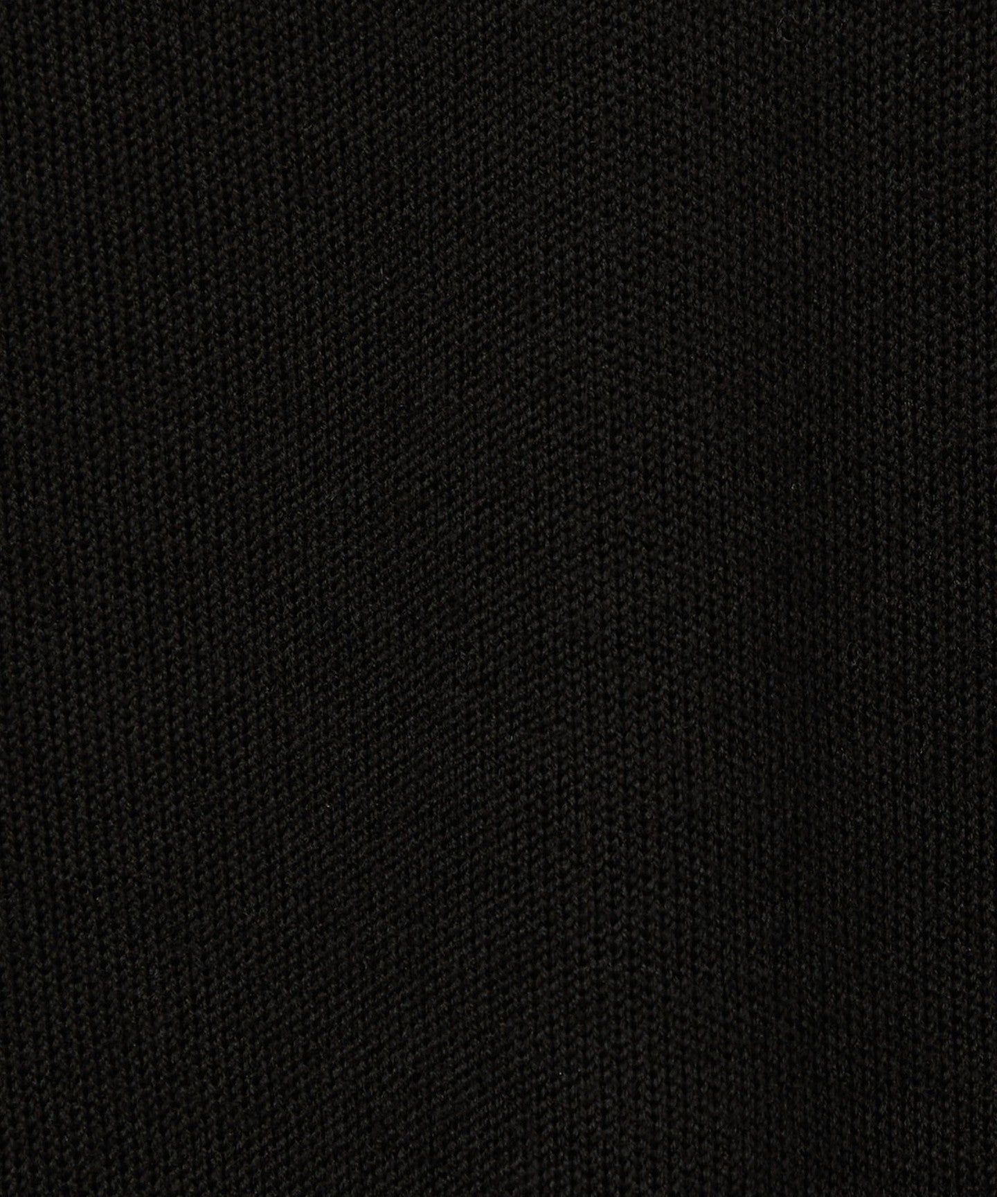 85131000009-d11.jpg