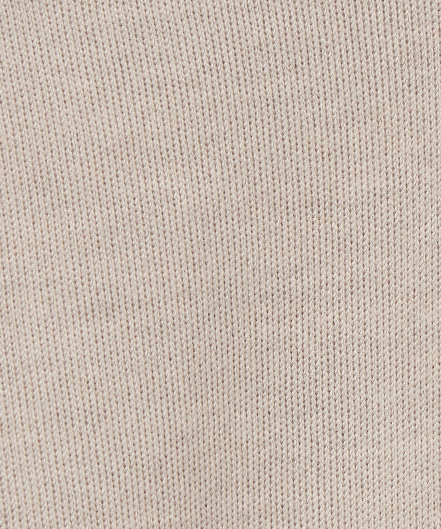 85131000009-d14.jpg