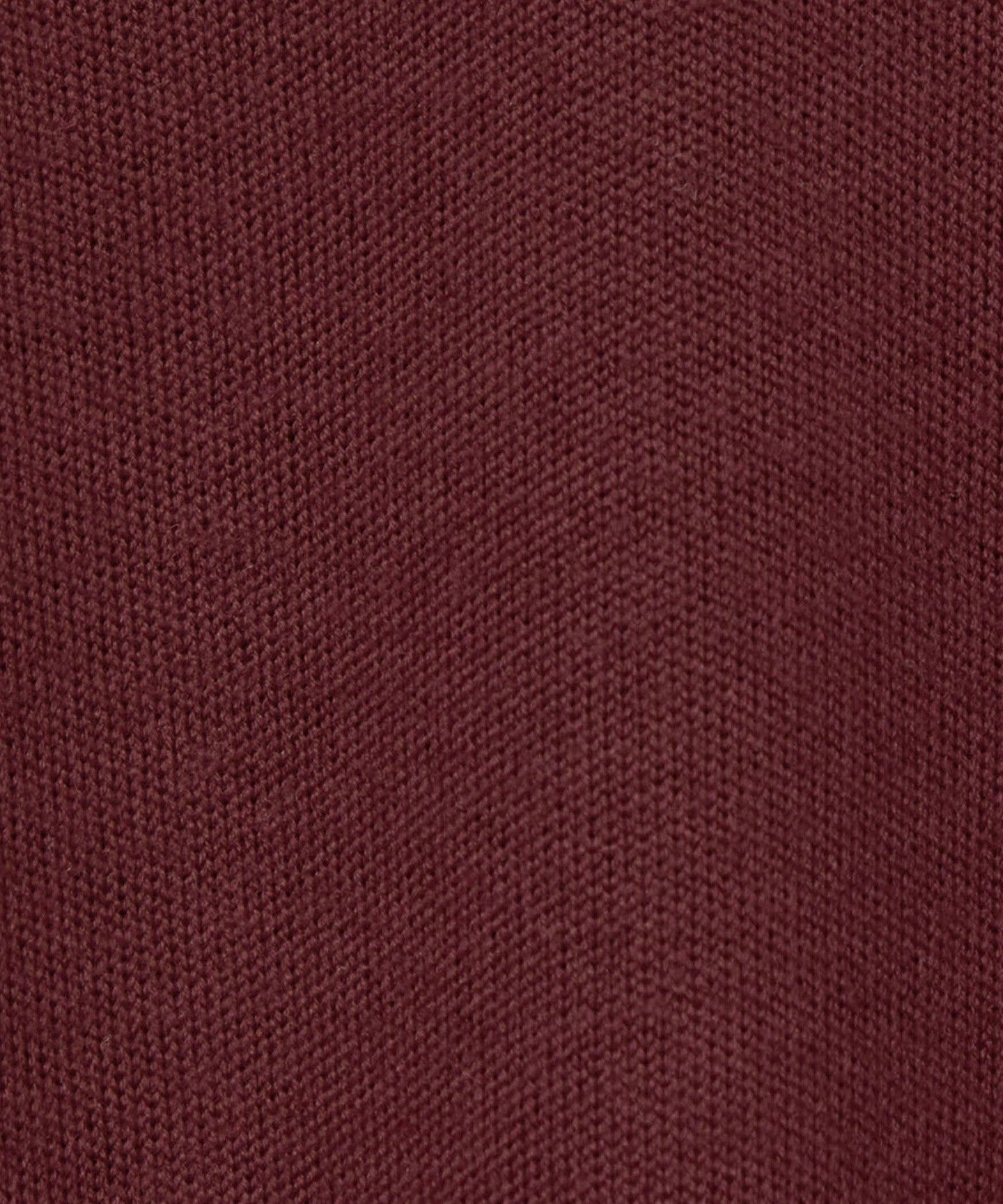 85131000009-d18.jpg