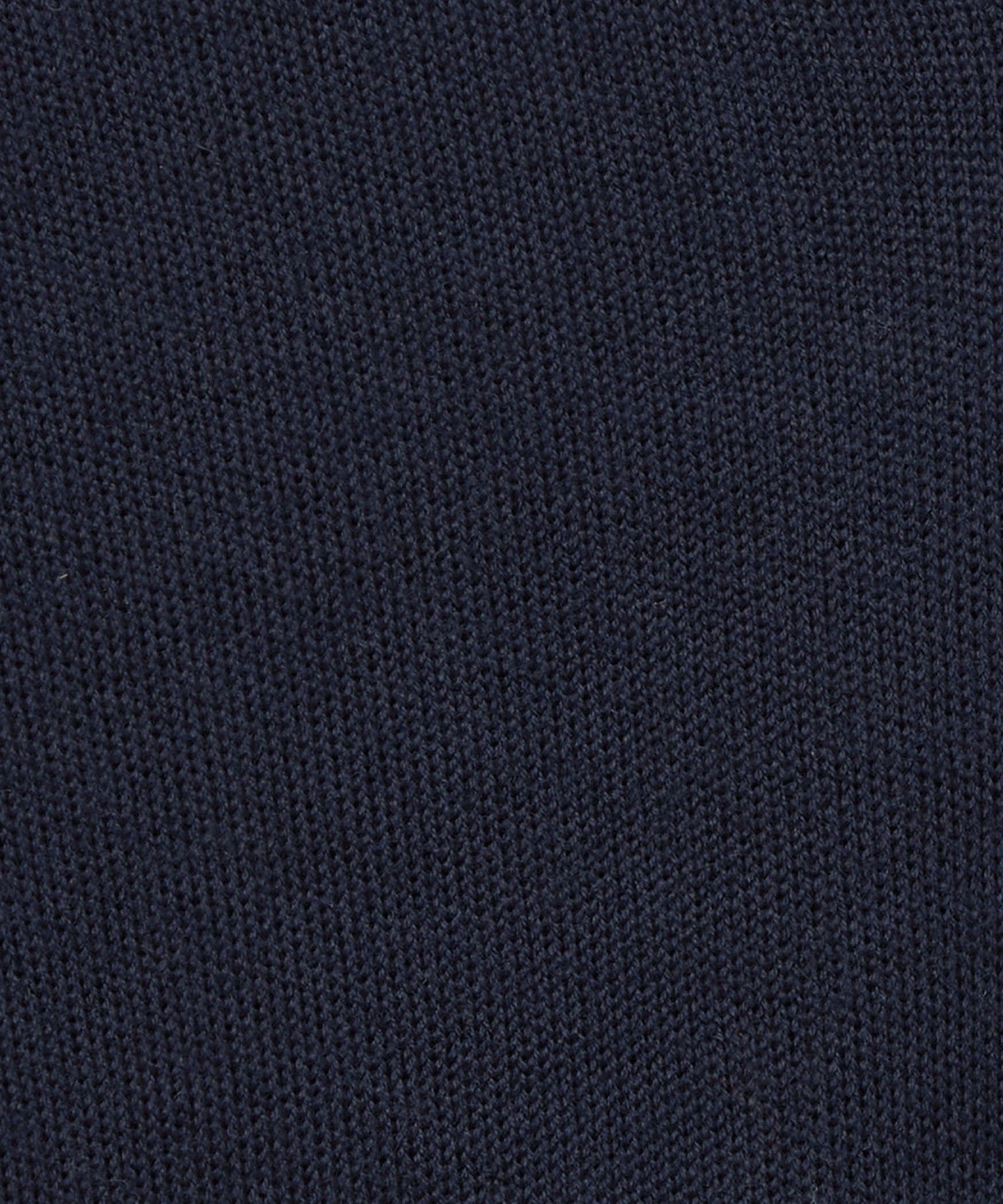 85131000009-d22.jpg