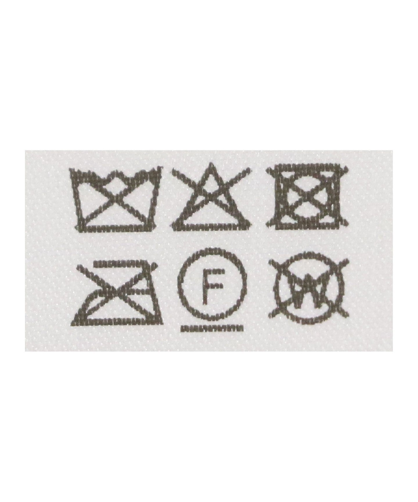 85131000015-d12.jpg