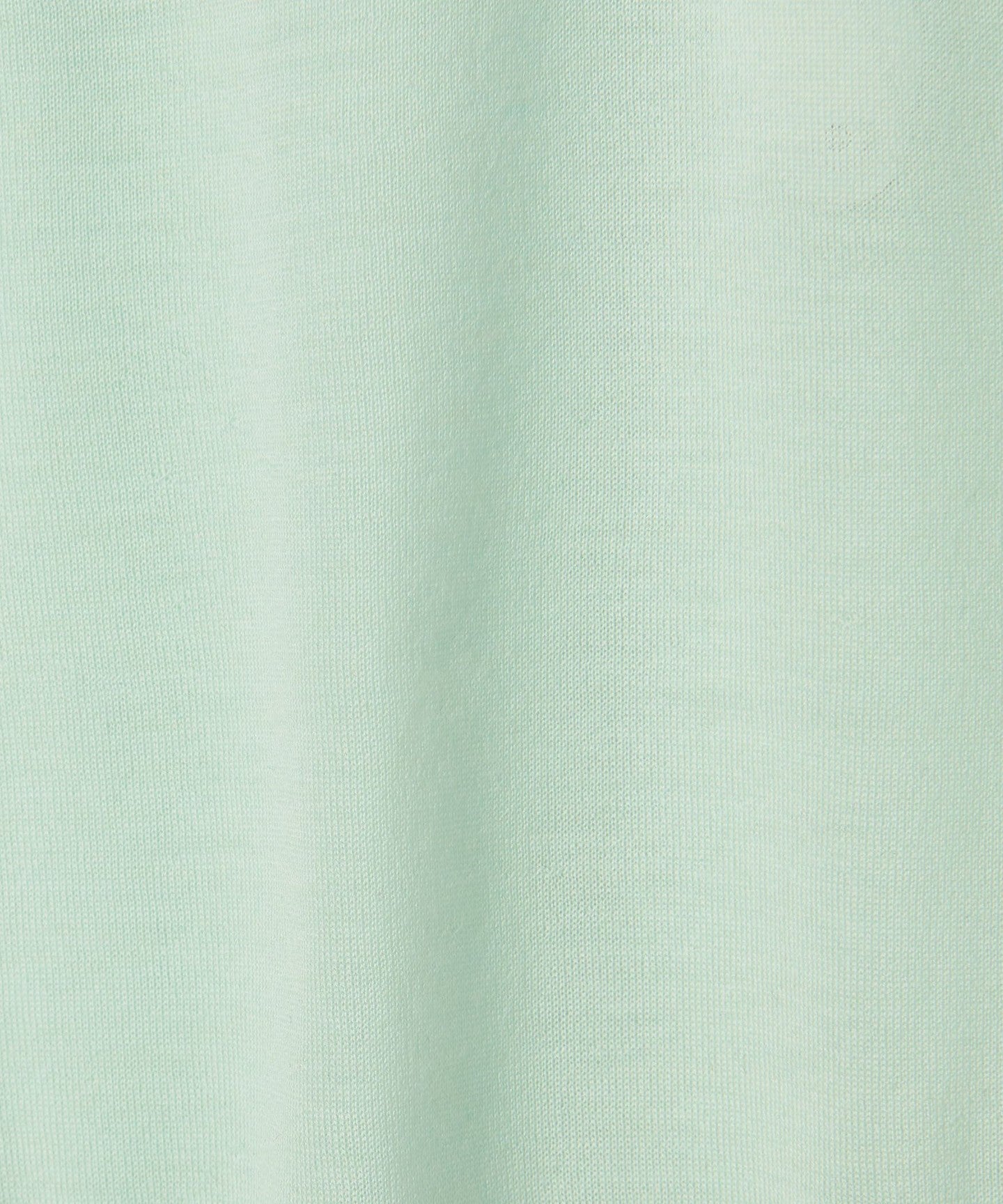 85131000015-d18.jpg