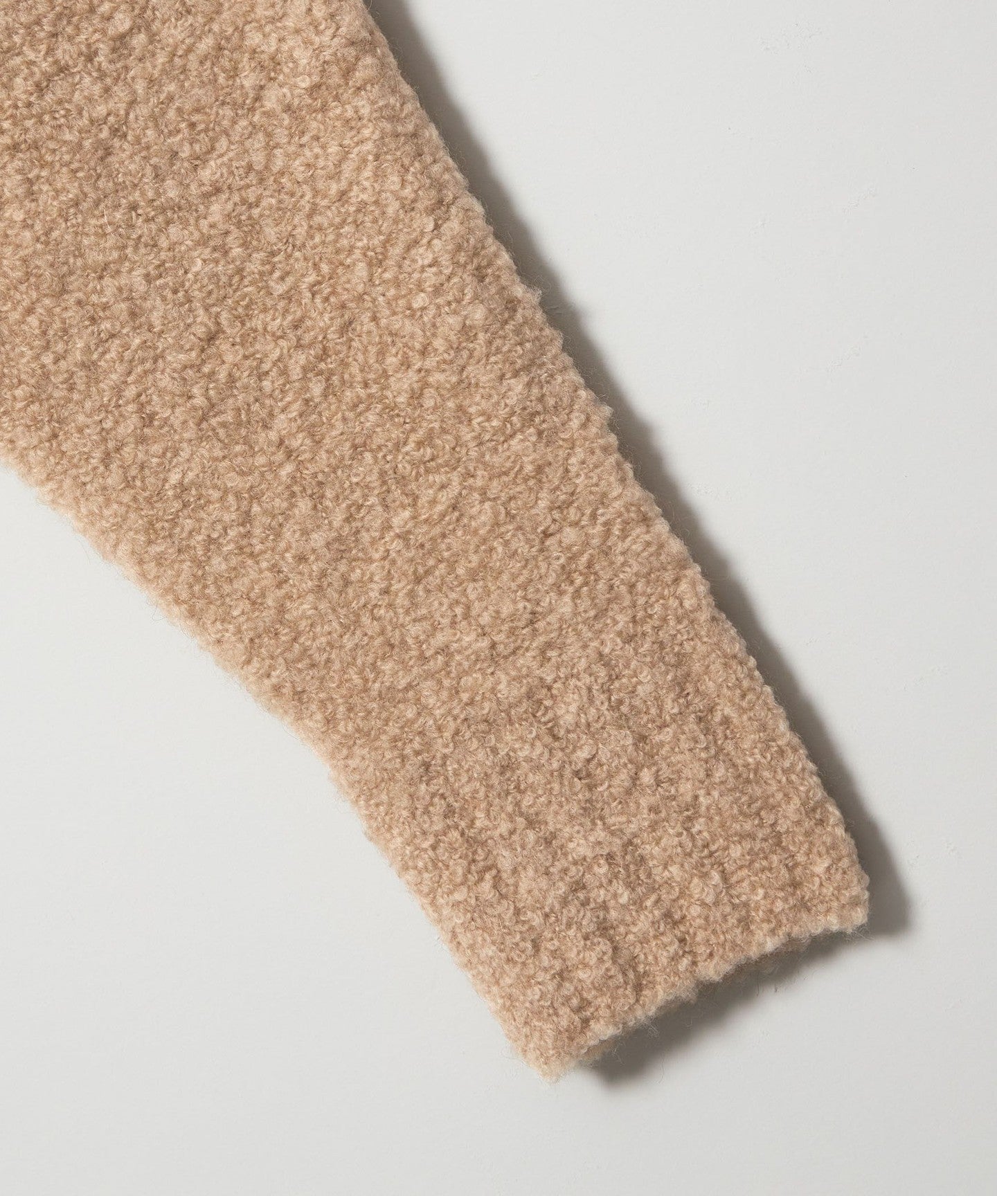 85131000016-d09.jpg