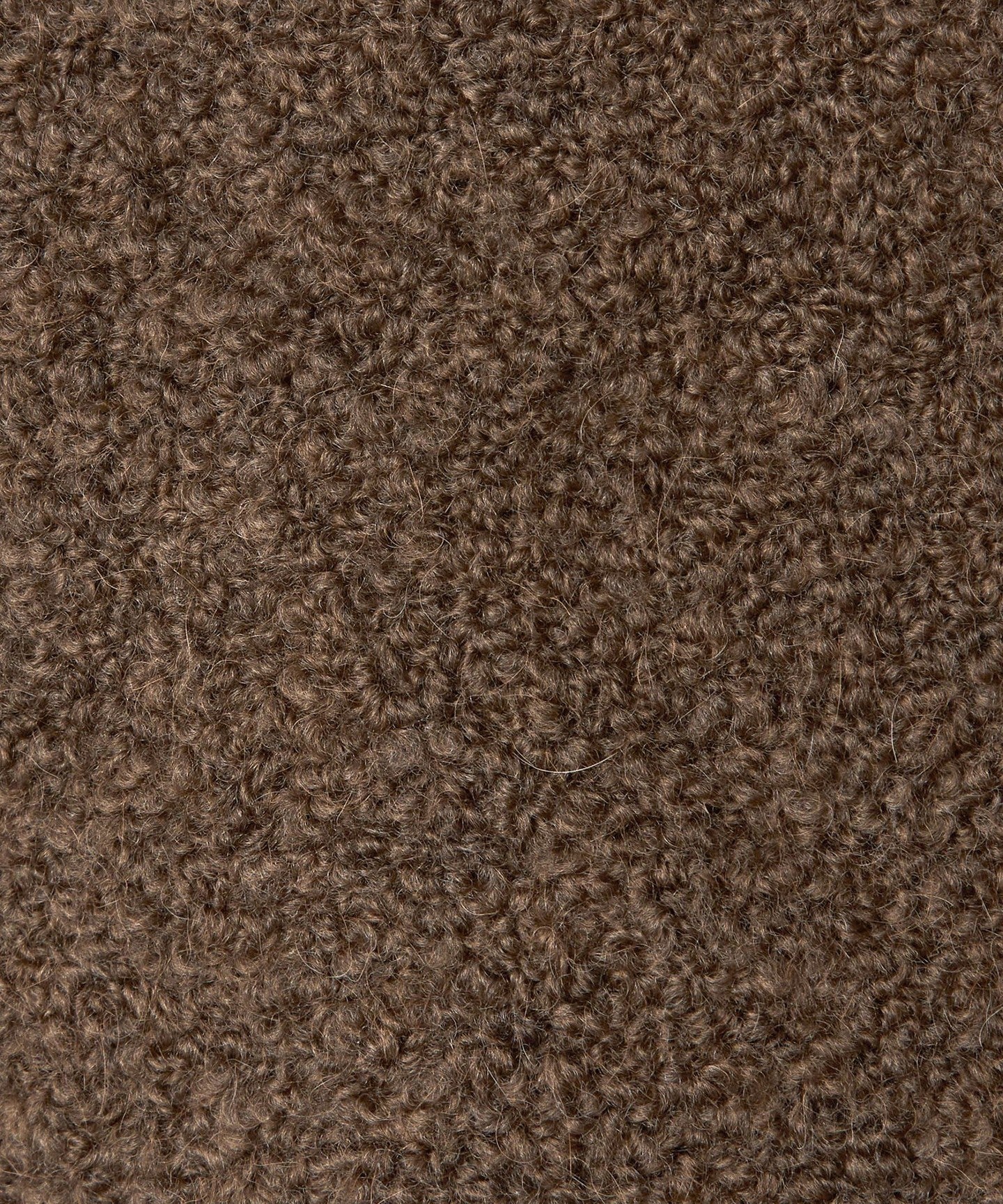85131000016-d15.jpg