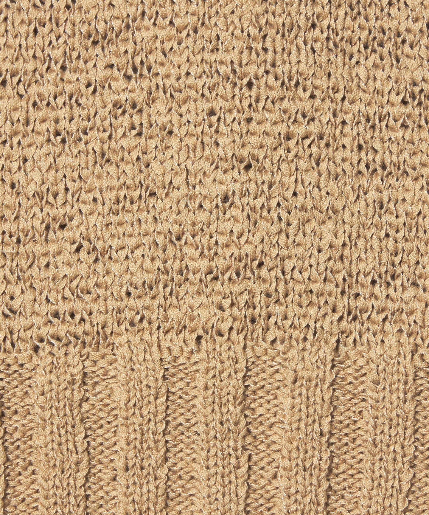 85131000019-d12.jpg