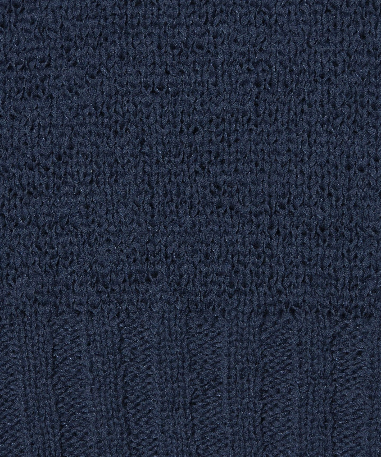 85131000019-d17.jpg