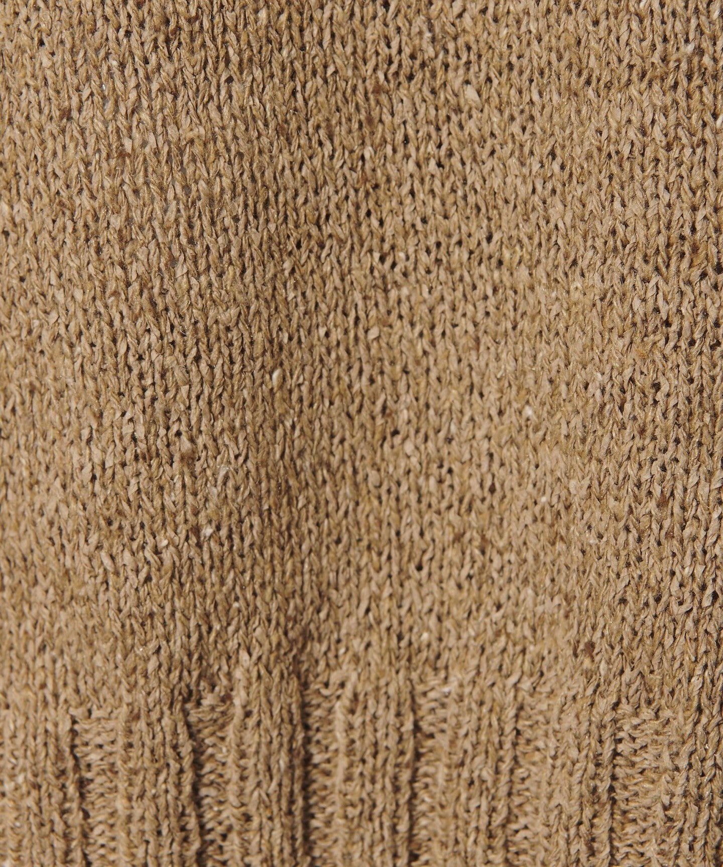 85131000020-d13.jpg