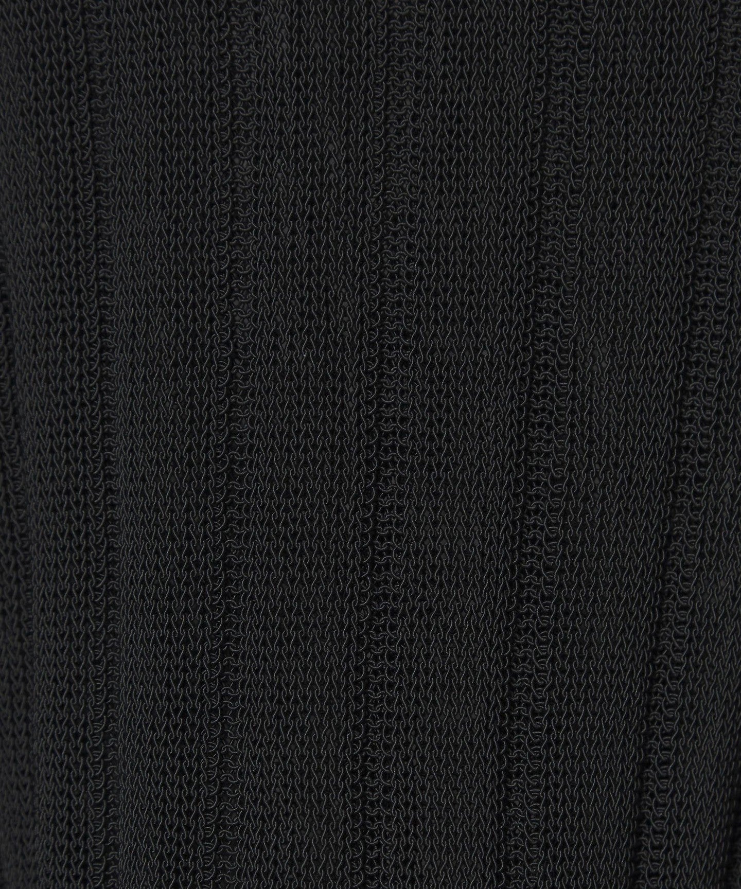 85131000021-d16.jpg