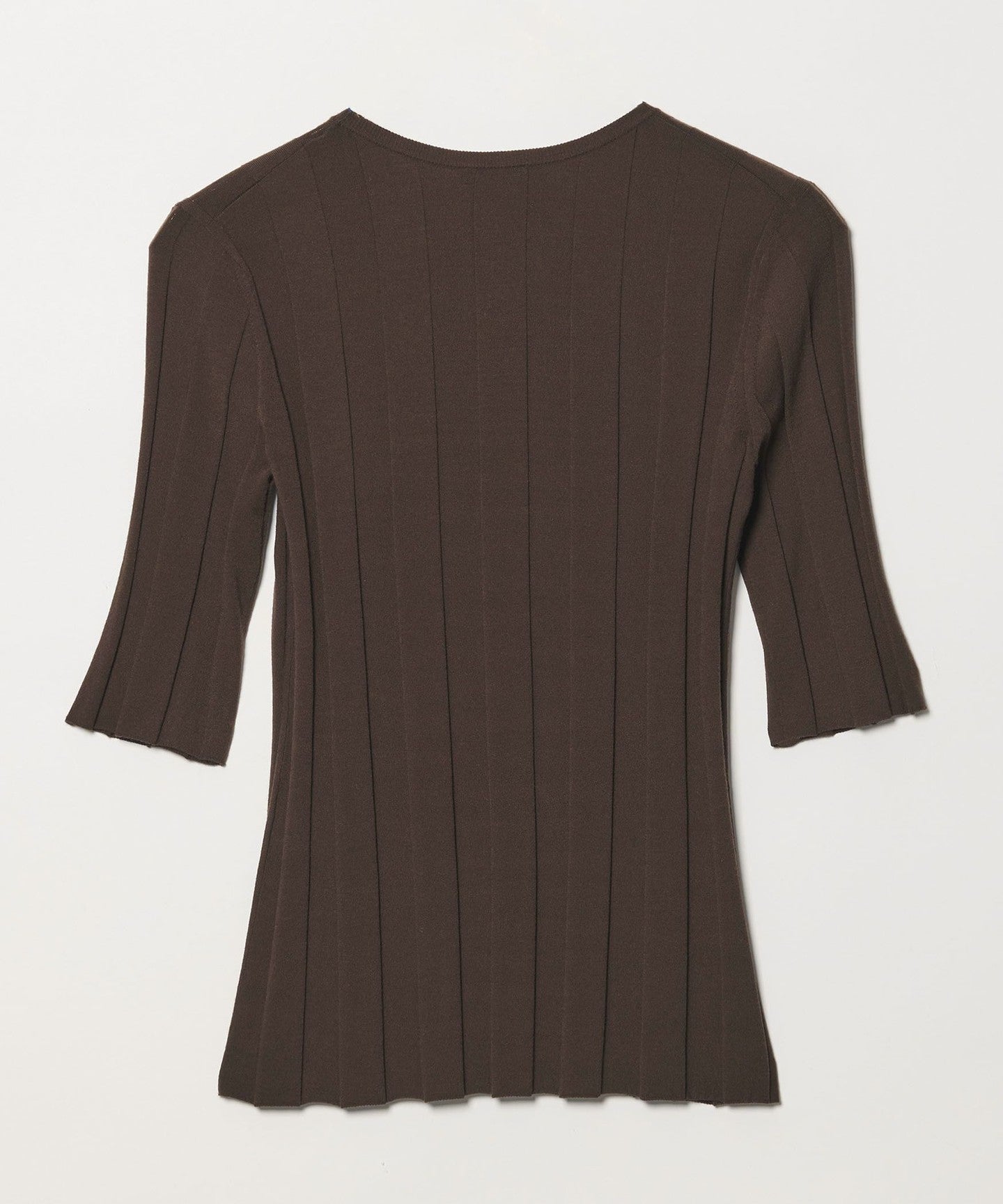 85131000027-d08.jpg