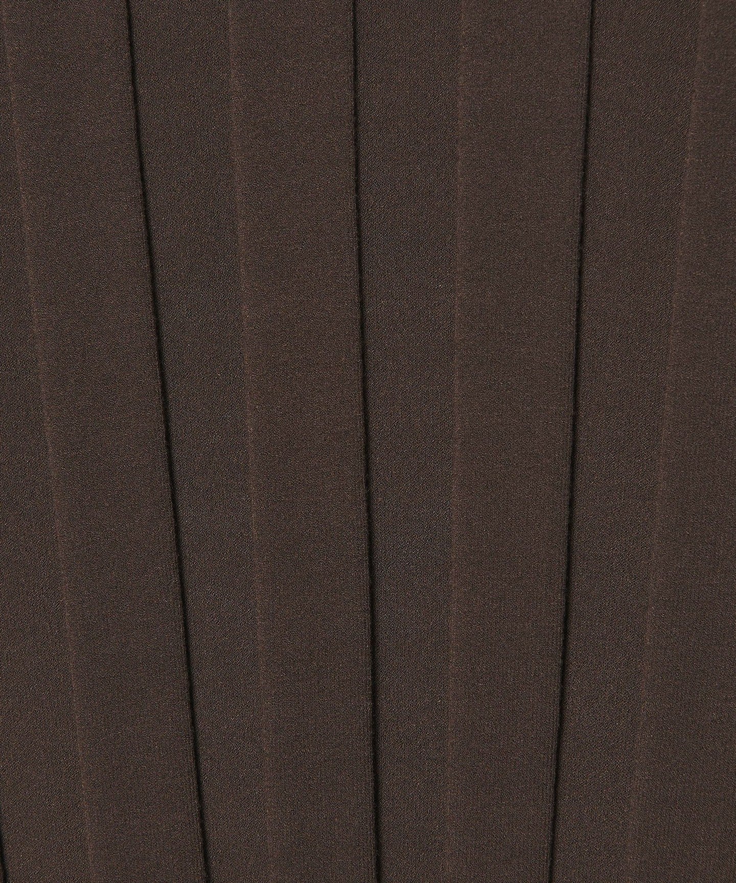 85131000027-d12.jpg