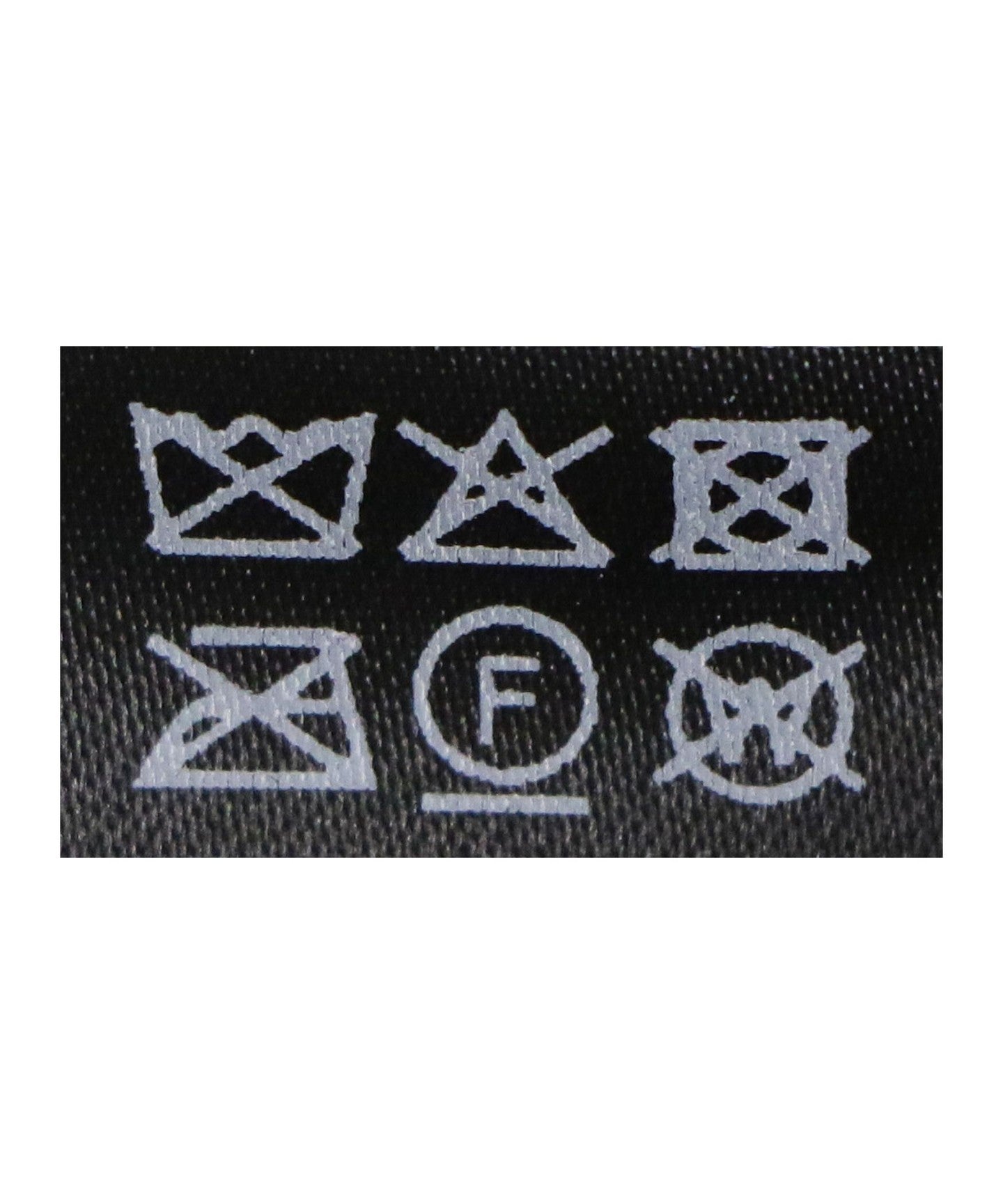 85131000027-d17.jpg