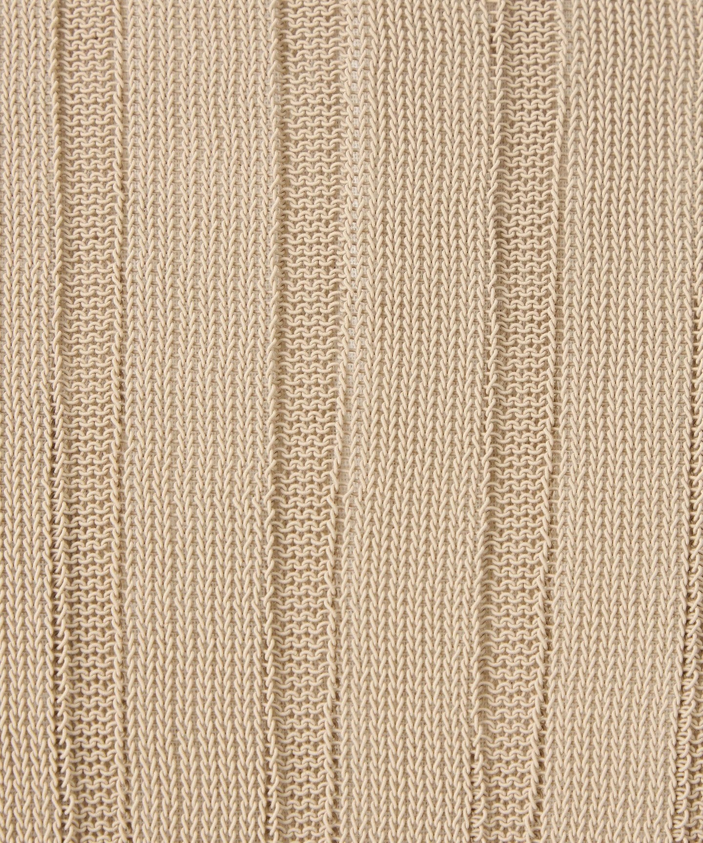 85131990016-d13.jpg