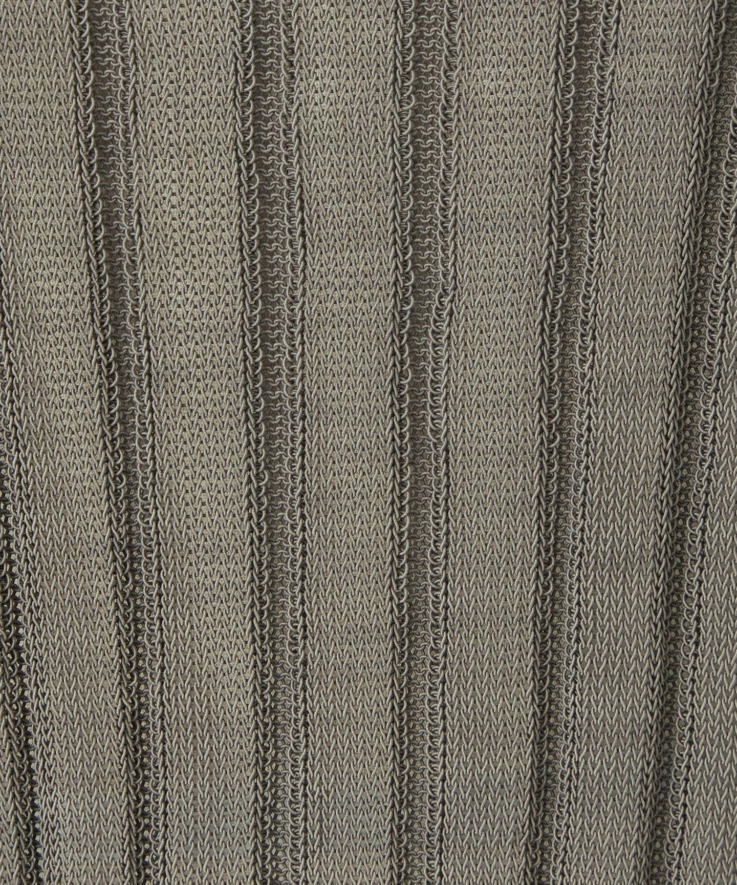 85131990016-d17.jpg