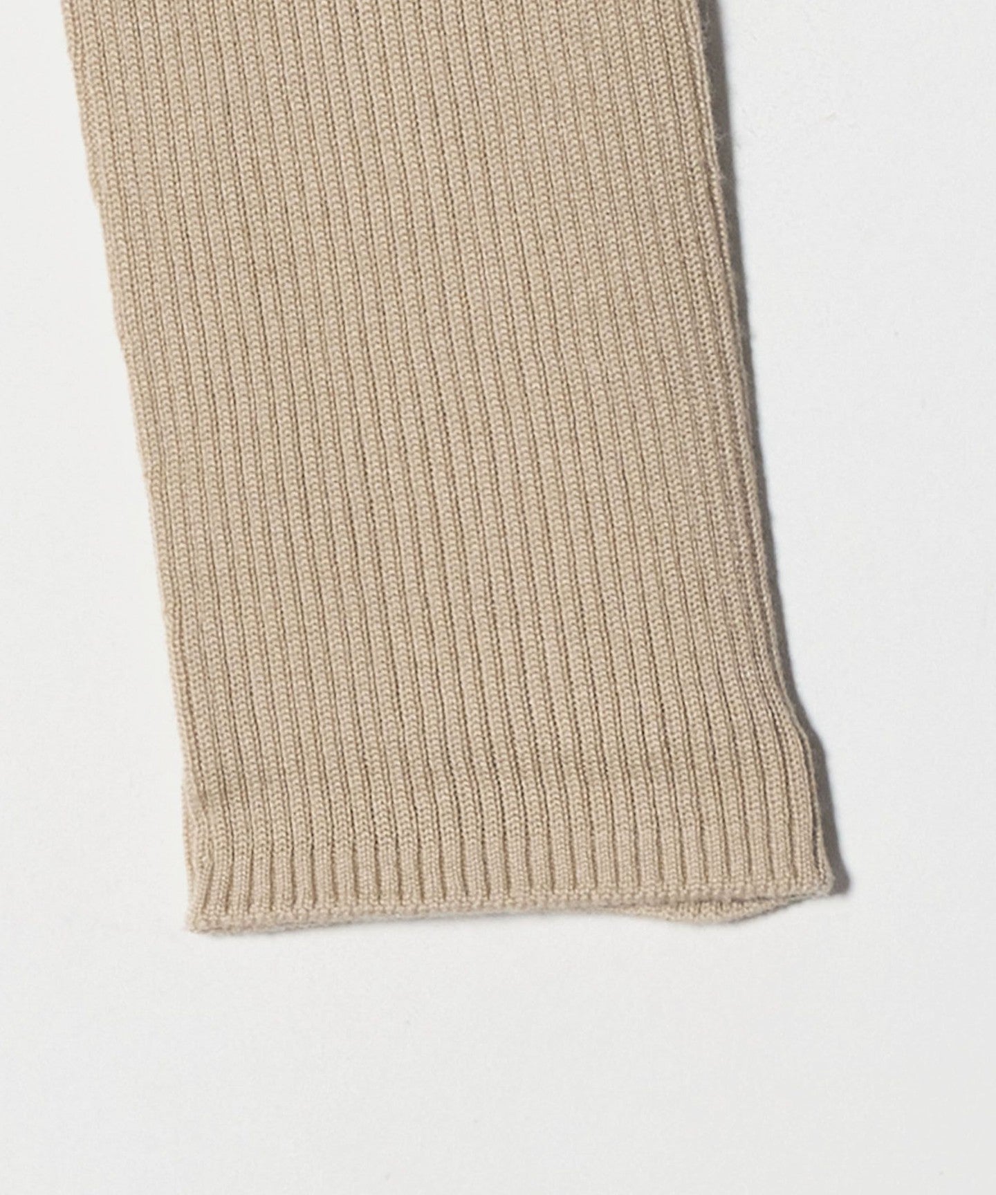 85132000000-d05.jpg