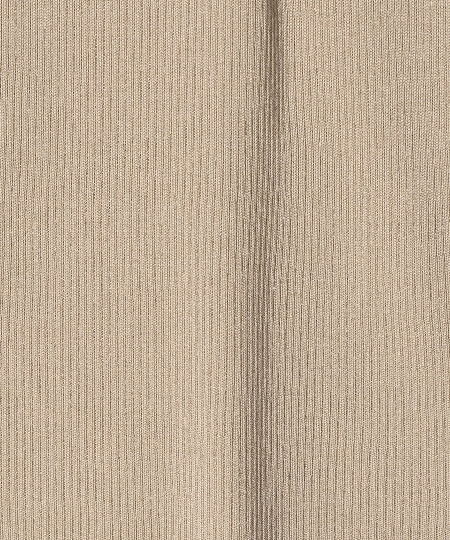 85132000000-d06.jpg