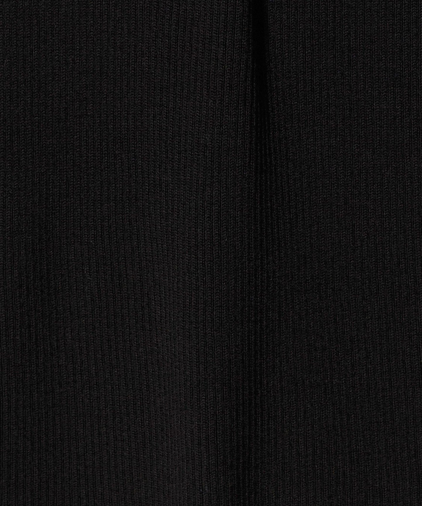 85132000000-d10.jpg